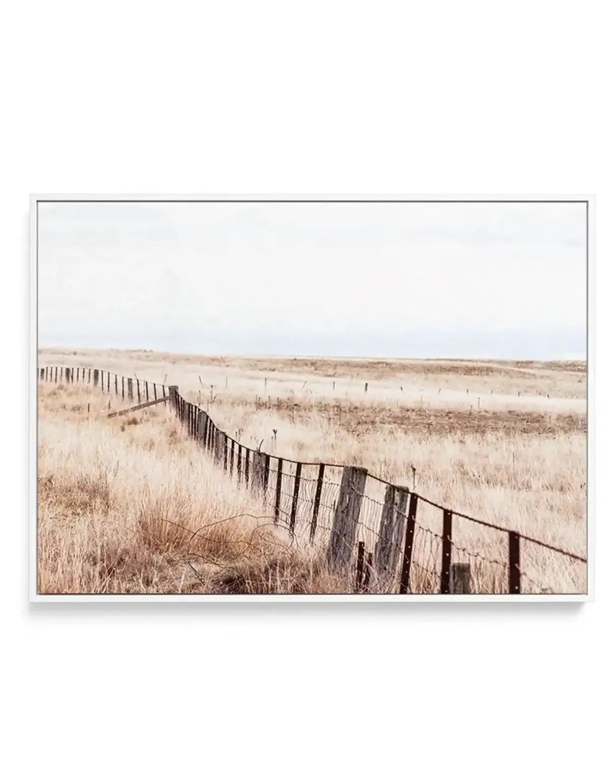 Long Road Home | LS | Framed Canvas-CANVAS-You can shop wall art online with Olive et Oriel for everything from abstract art to fun kids wall art. Our beautiful modern art prints and canvas art are available from large canvas prints to wall art paintings and our proudly Australian artwork collection offers only the highest quality framed large wall art and canvas art Australia - You can buy fashion photography prints or Hampton print posters and paintings on canvas from Olive et Oriel and have t