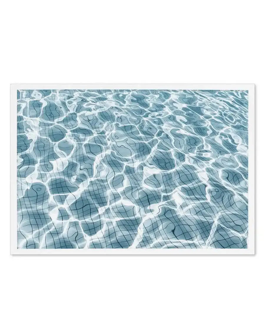 Loose Ends Art Print-PRINT-Olive et Oriel-Olive et Oriel-A4 | 8.3" x 11.7" | 21 x 29.7cm-White-With White Border-Buy-Australian-Art-Prints-Online-with-Olive-et-Oriel-Your-Artwork-Specialists-Austrailia-Decorate-With-Coastal-Photo-Wall-Art-Prints-From-Our-Beach-House-Artwork-Collection-Fine-Poster-and-Framed-Artwork