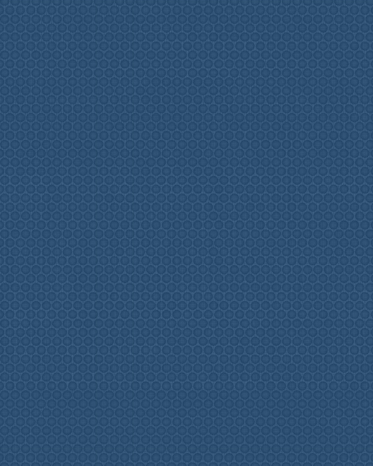 Manhattan in Aegean Commercial Vinyl Wallcovering
