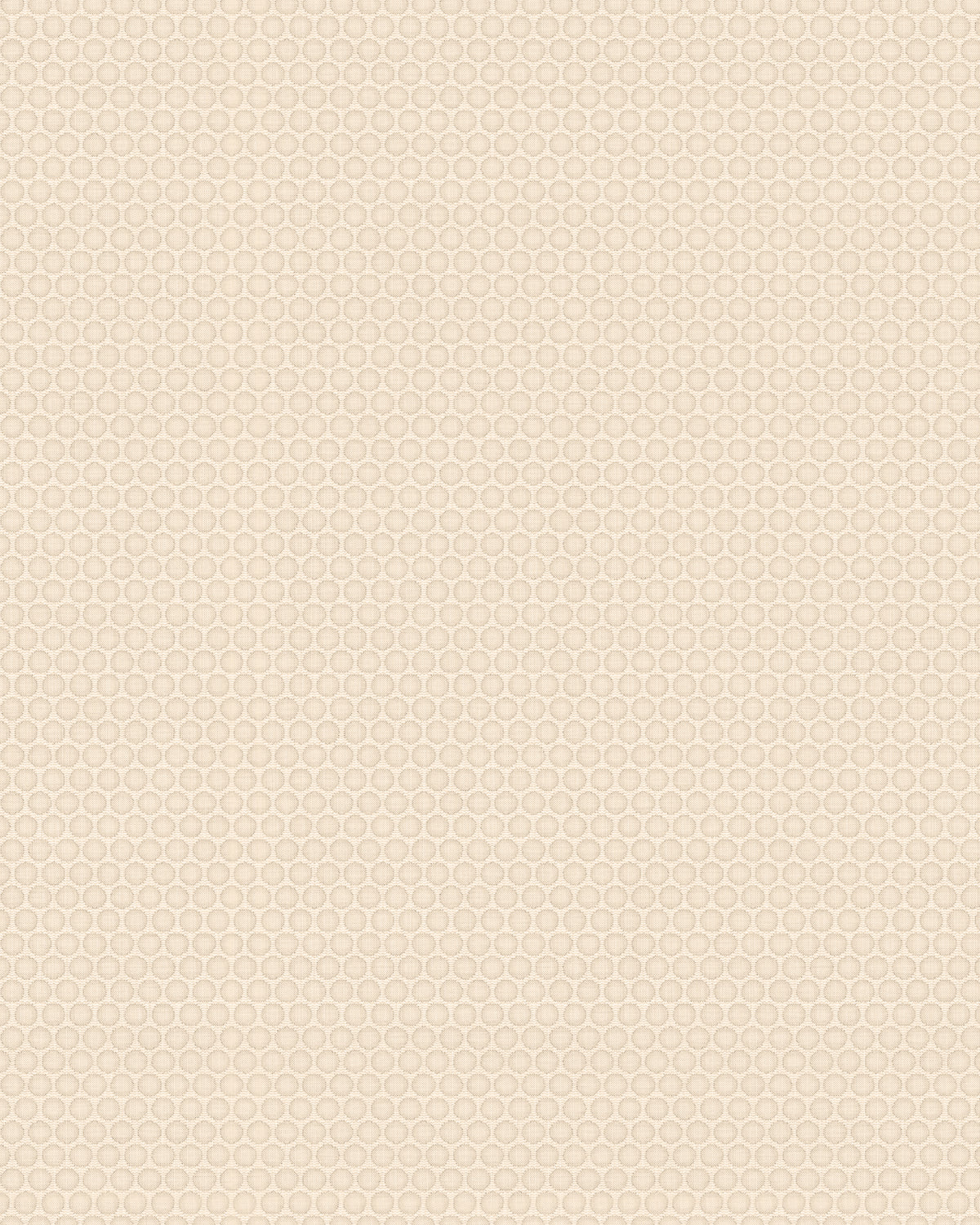 Manhattan in Beige Commercial Vinyl Wallcovering
