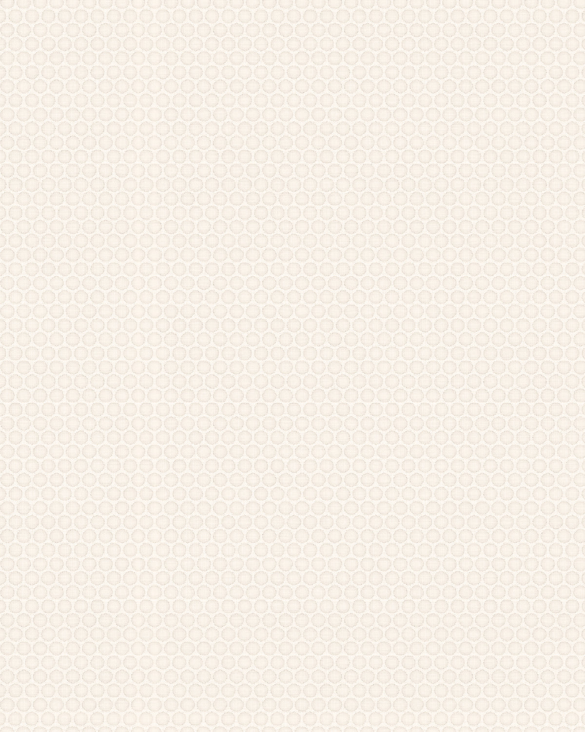 Manhattan in Bone Commercial Vinyl Wallcovering