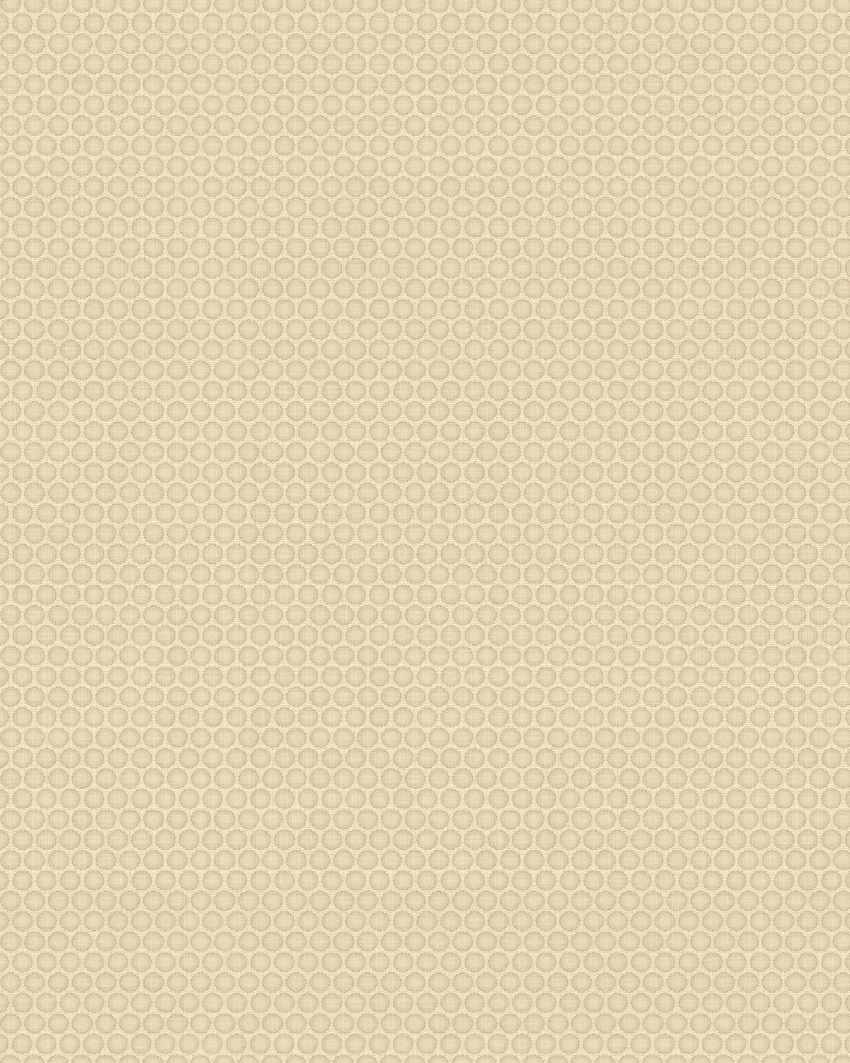Manhattan in Camel Commercial Vinyl Wallcovering
