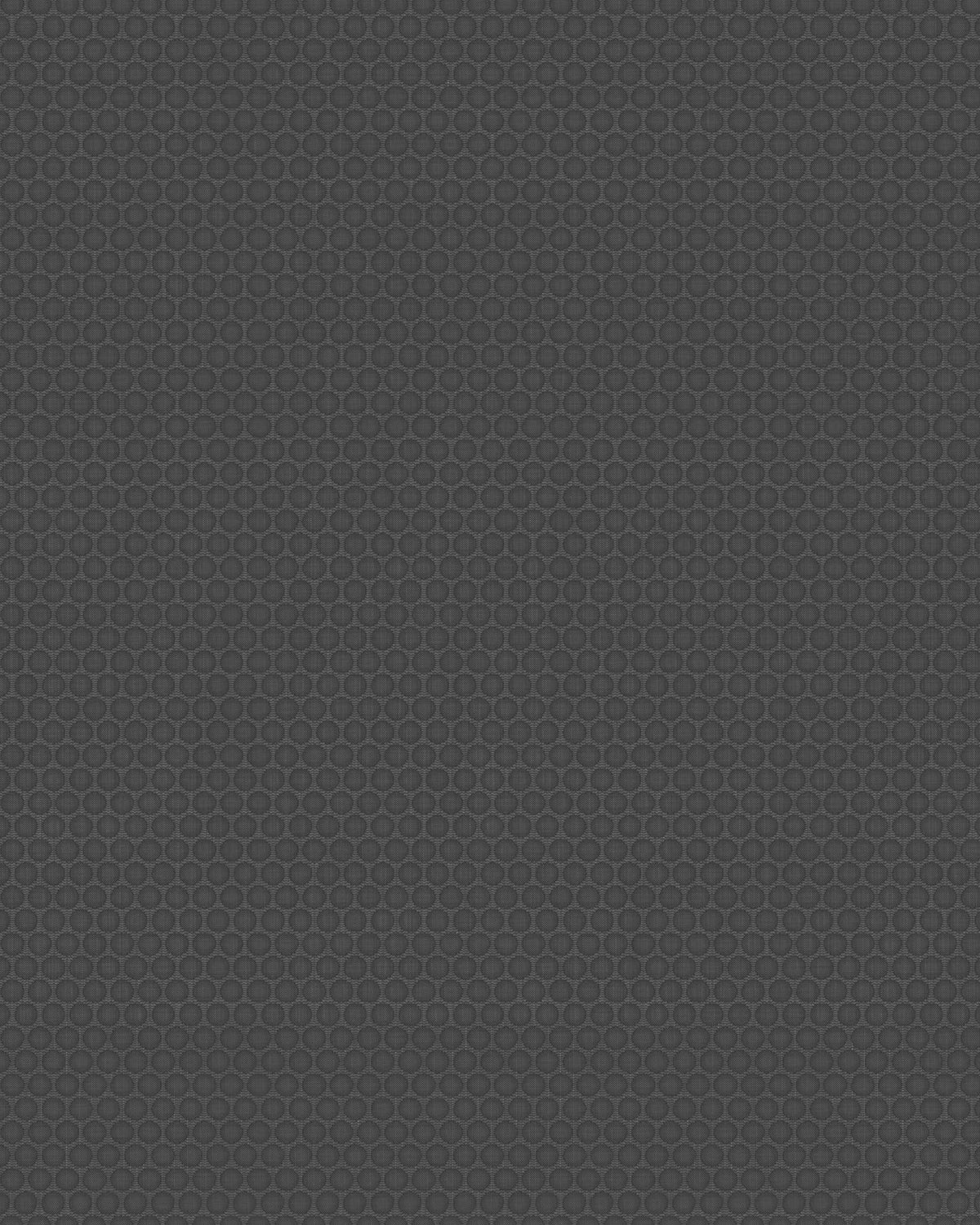 Manhattan in Charcoal Commercial Vinyl Wallcovering