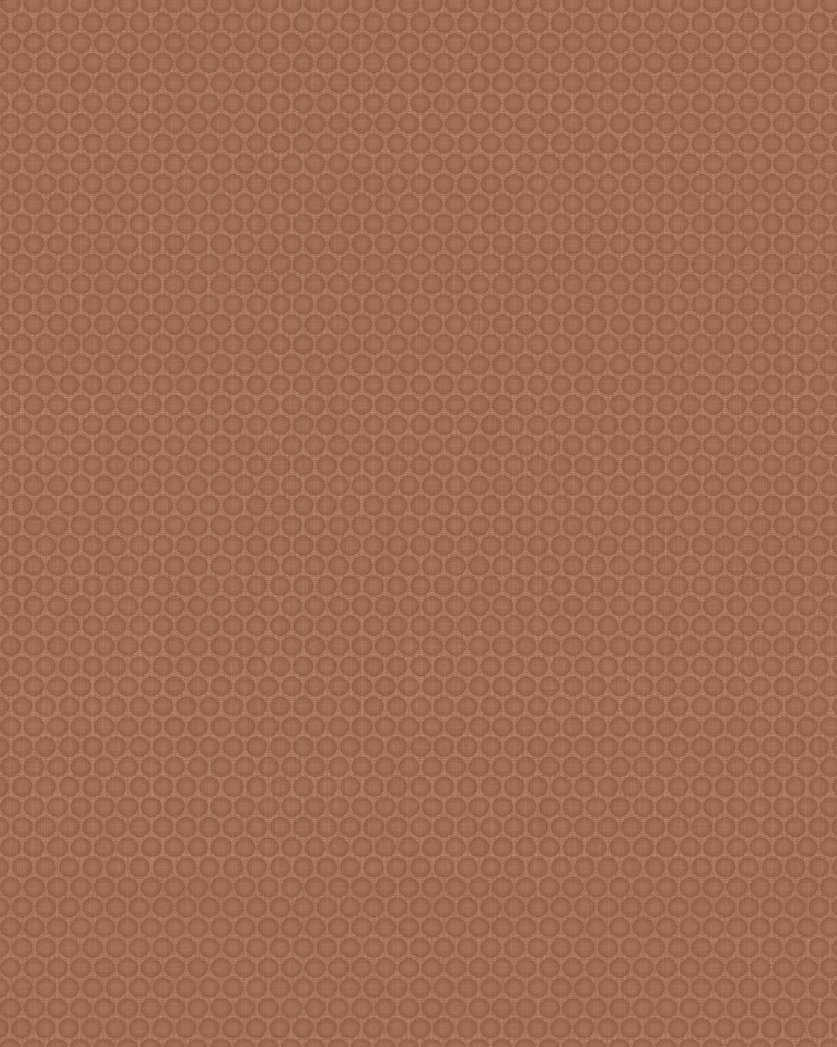 Manhattan in Chocolate Brown Commercial Vinyl Wallcovering