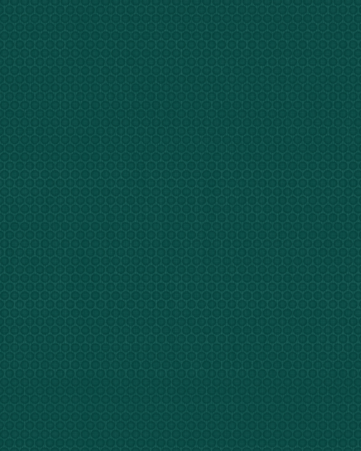 Manhattan in Dark Green Commercial Vinyl Wallcovering