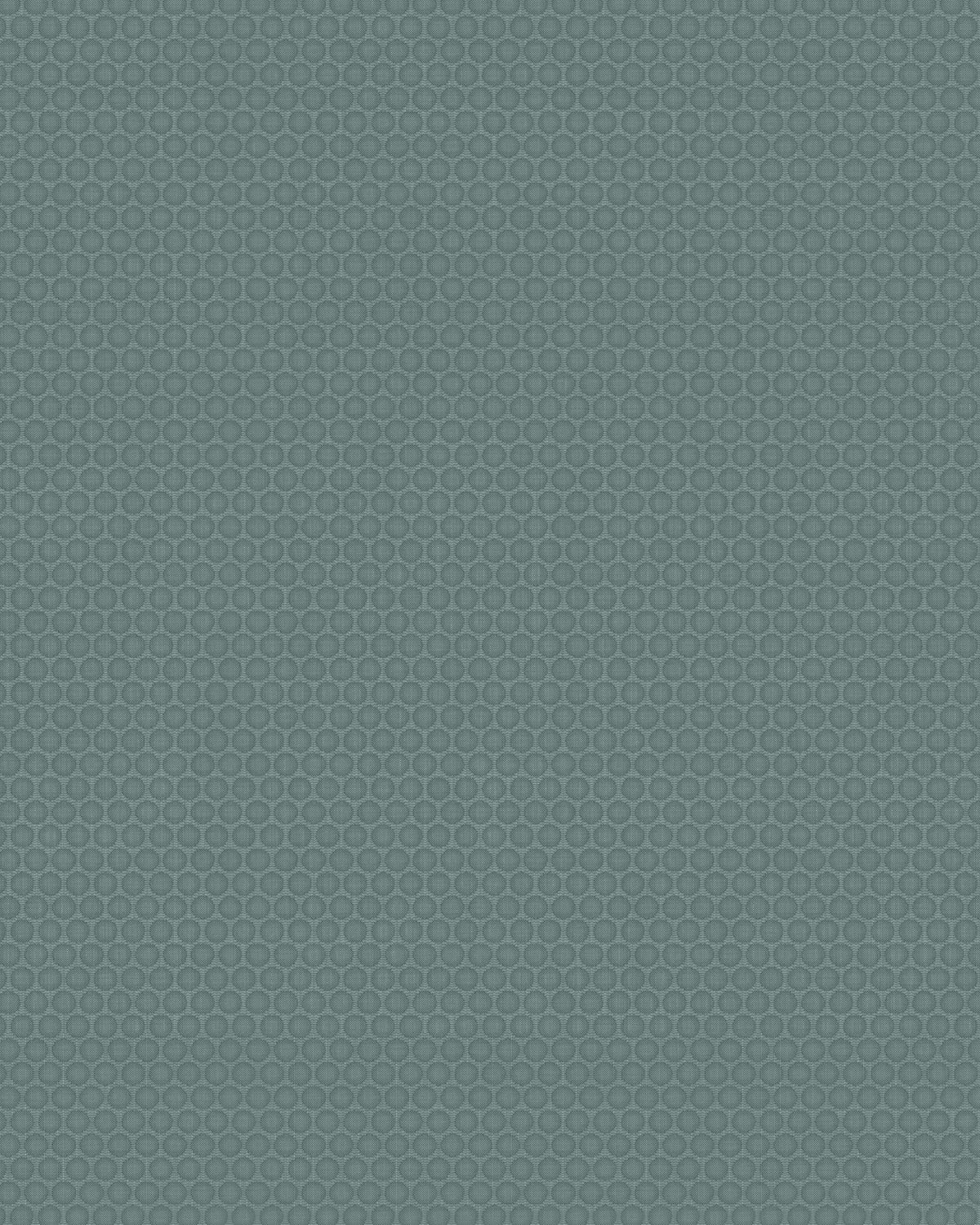 Manhattan in Moss Commercial Vinyl Wallcovering