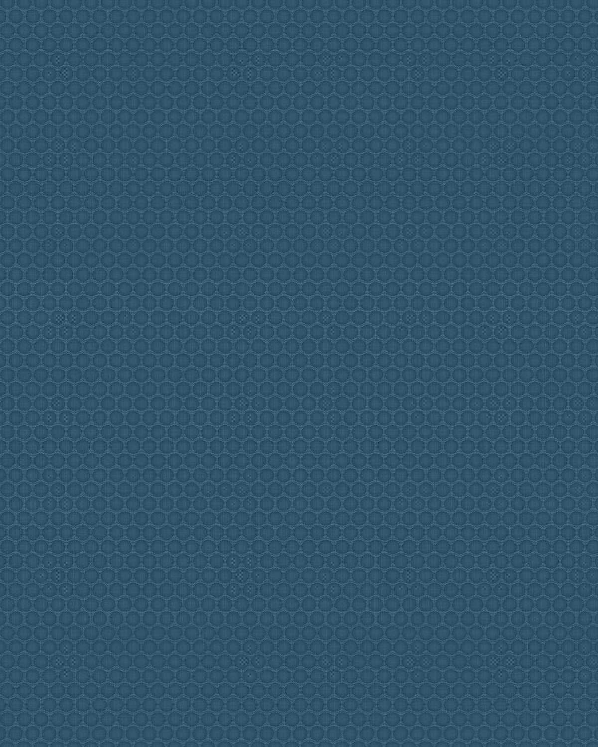 Manhattan in Navy Commercial Vinyl Wallcovering