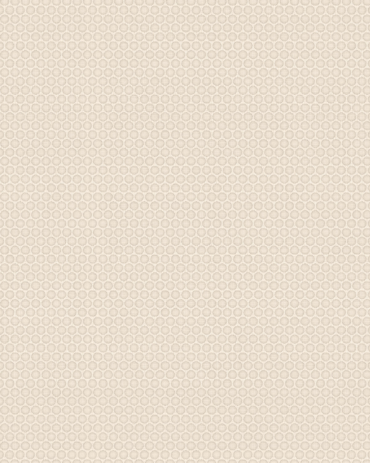 Manhattan in Oat Commercial Vinyl Wallcovering