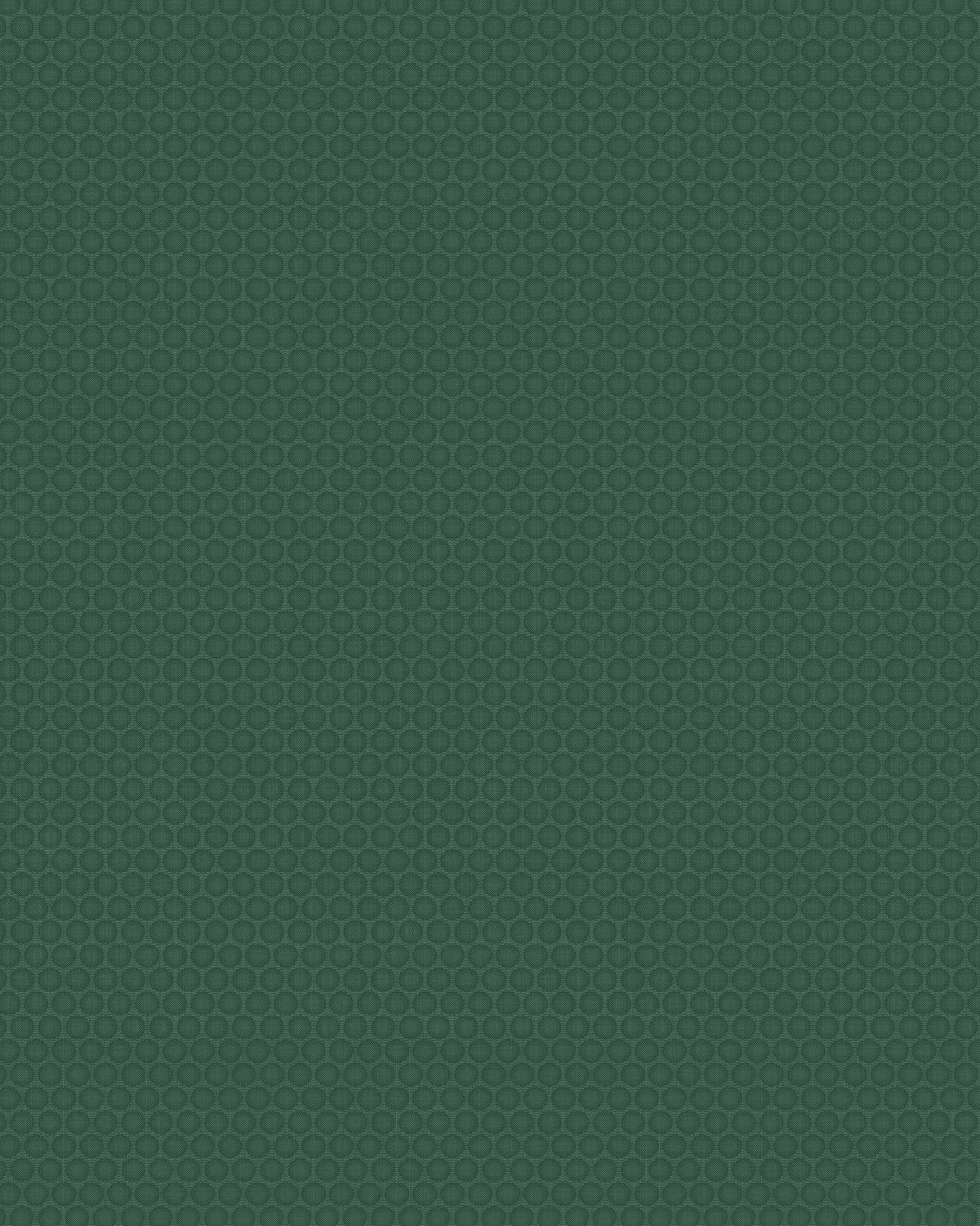 Manhattan in Pine Commercial Vinyl Wallcovering
