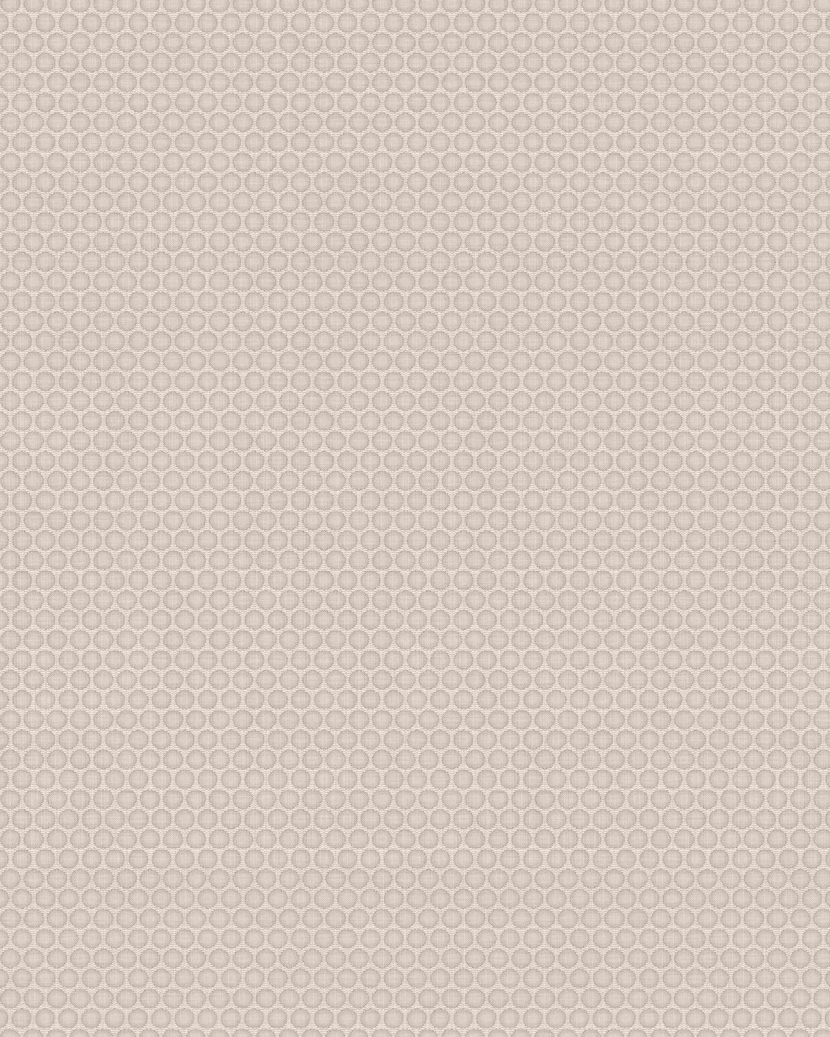 Manhattan in Taupe Commercial Vinyl Wallcovering