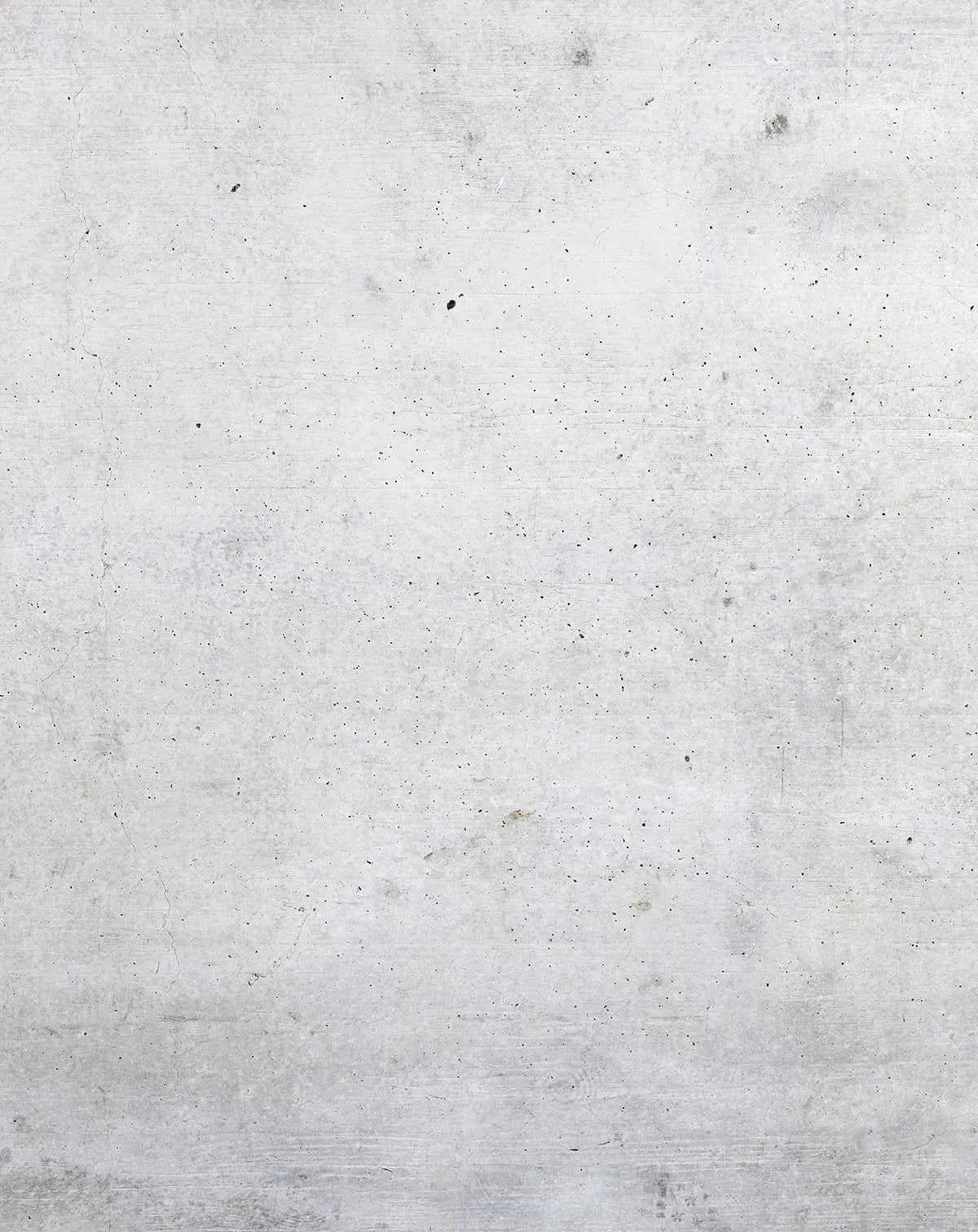 Modern Industrial Concrete Wallpaper - Olive et Oriel