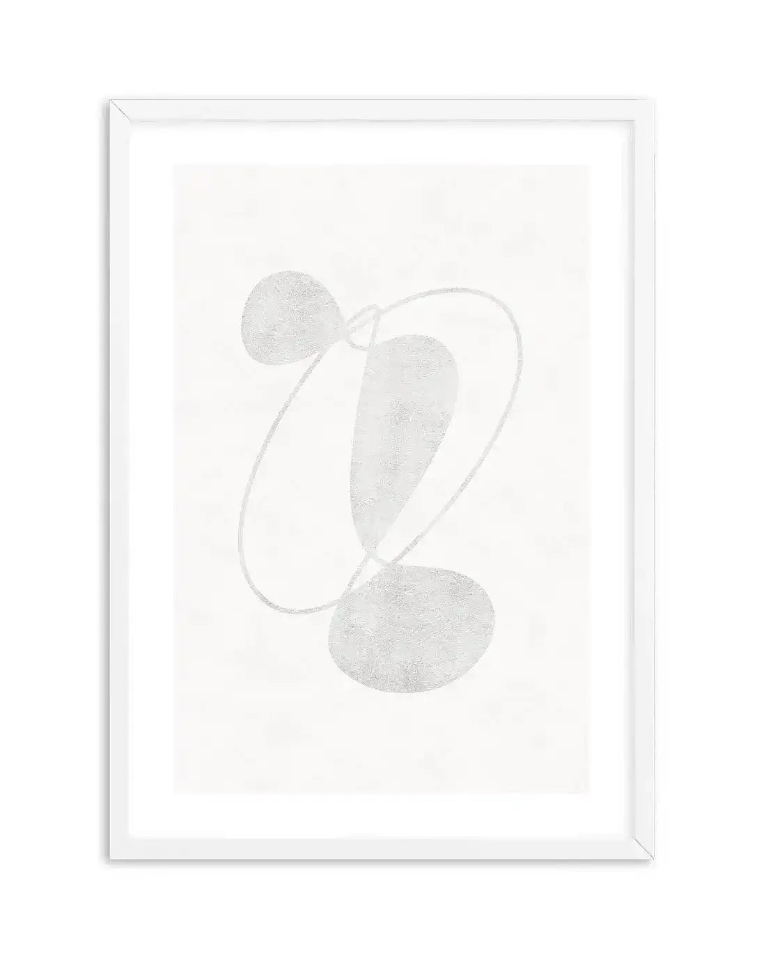 Modernism III Art Print-PRINT-Olive et Oriel-Olive et Oriel-A5 | 5.8" x 8.3" | 14.8 x 21cm-White-With White Border-Buy-Australian-Art-Prints-Online-with-Olive-et-Oriel-Your-Artwork-Specialists-Austrailia-Decorate-With-Coastal-Photo-Wall-Art-Prints-From-Our-Beach-House-Artwork-Collection-Fine-Poster-and-Framed-Artwork