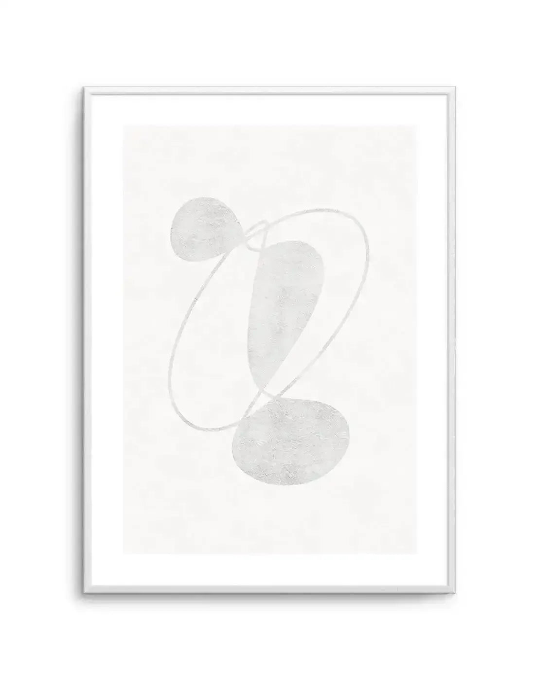 Modernism III Art Print-PRINT-Olive et Oriel-Olive et Oriel-A5 | 5.8" x 8.3" | 14.8 x 21cm-Unframed Art Print-With White Border-Buy-Australian-Art-Prints-Online-with-Olive-et-Oriel-Your-Artwork-Specialists-Austrailia-Decorate-With-Coastal-Photo-Wall-Art-Prints-From-Our-Beach-House-Artwork-Collection-Fine-Poster-and-Framed-Artwork