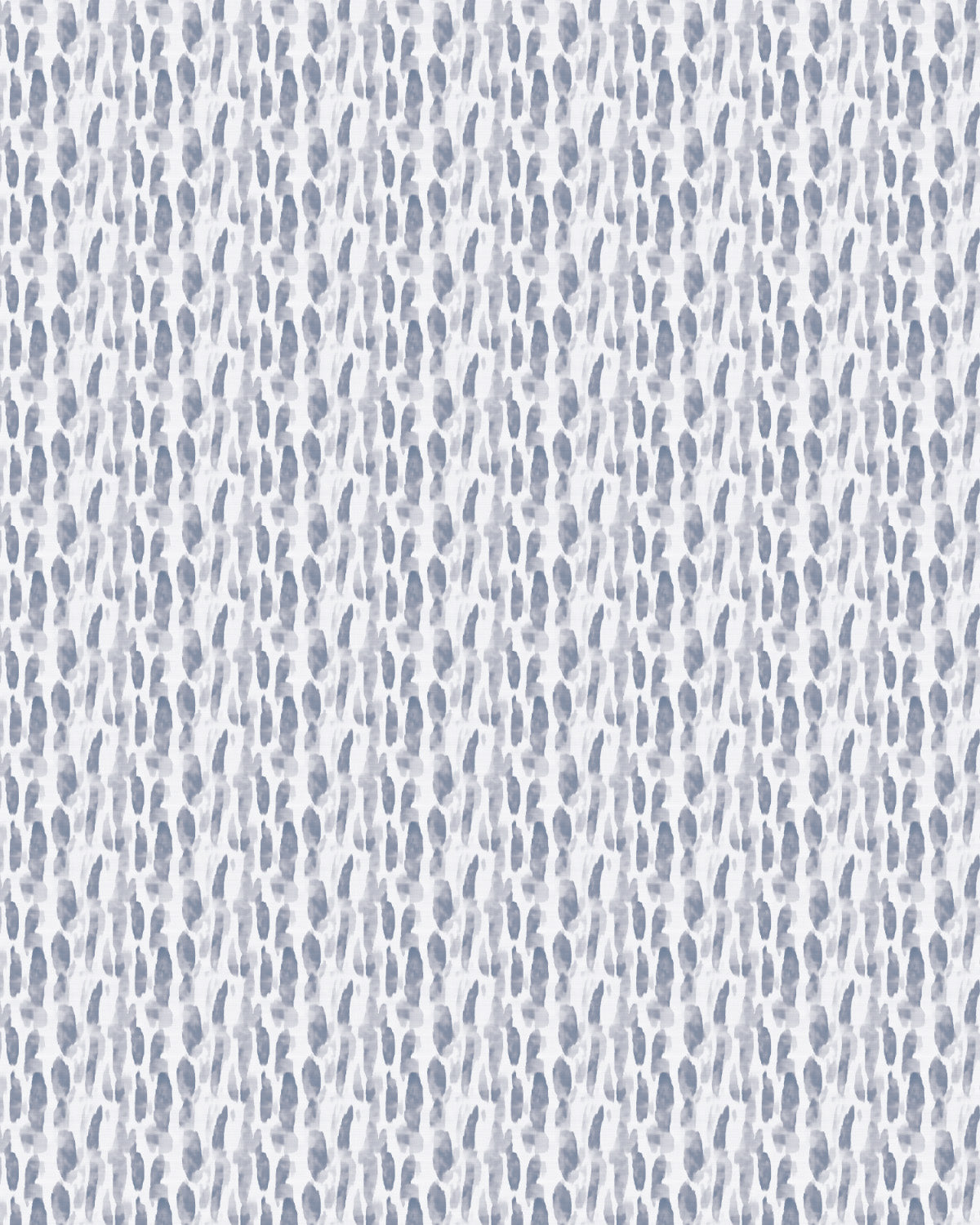 Modiste in Aegean Commercial Vinyl Wallcovering