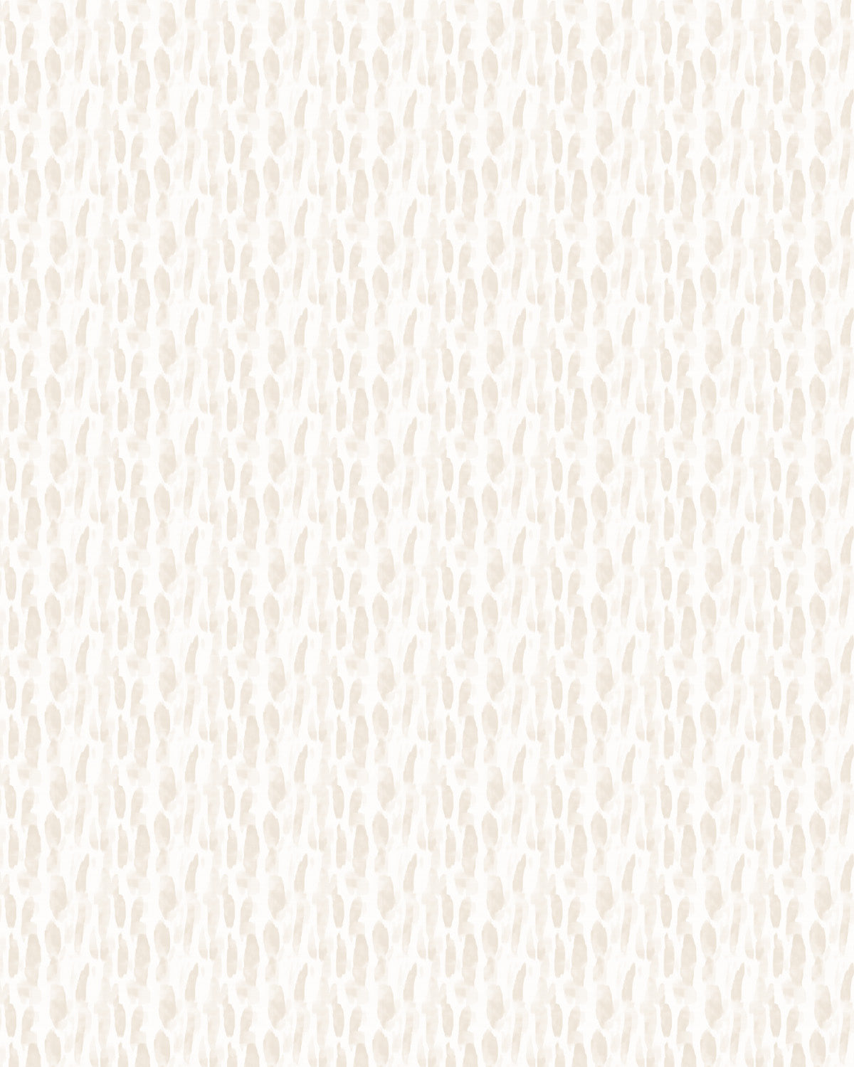 Modiste in Oat Commercial Vinyl Wallcovering