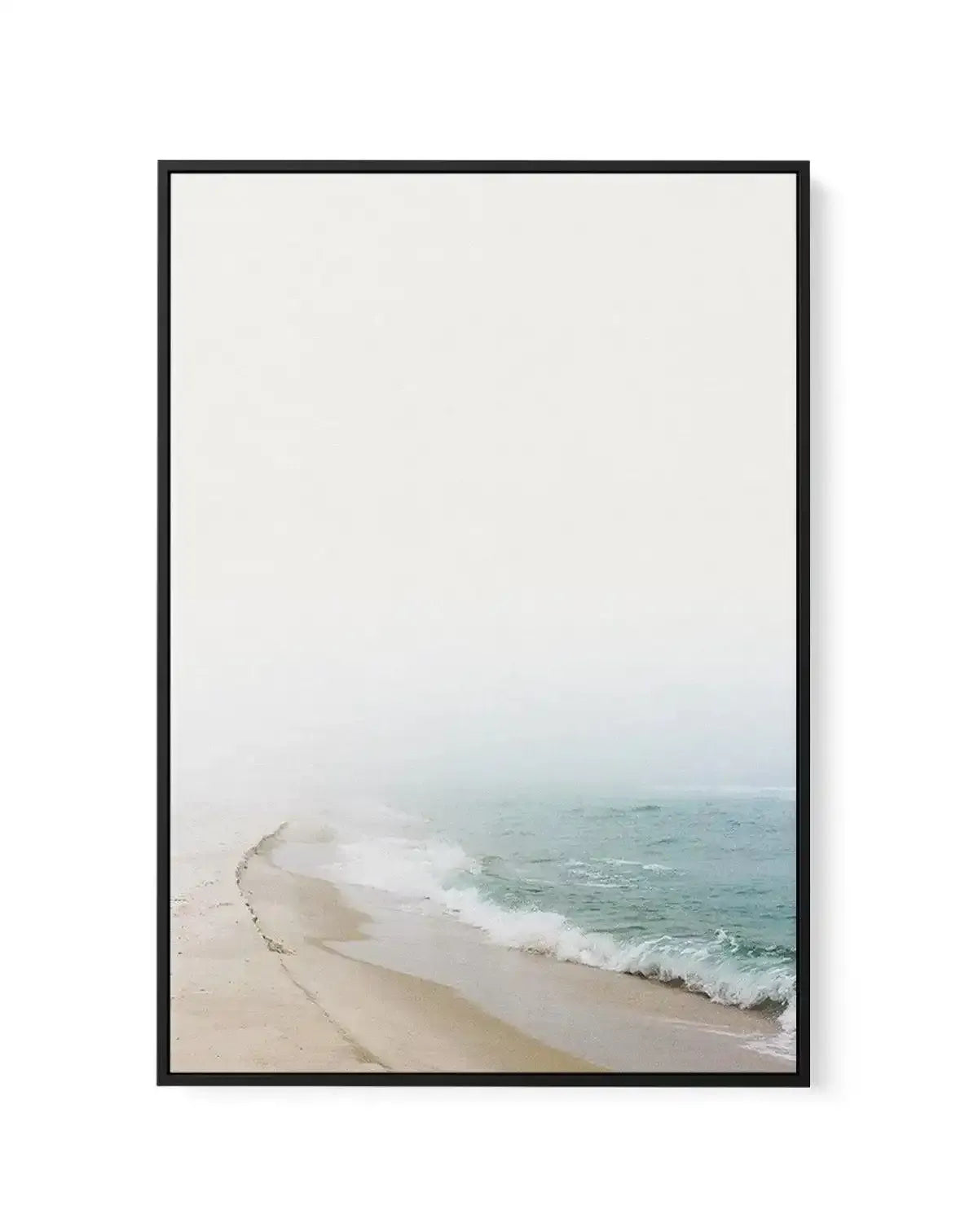 Morning Walk PT| Framed Canvas-CANVAS-You can shop wall art online with Olive et Oriel for everything from abstract art to fun kids wall art. Our beautiful modern art prints and canvas art are available from large canvas prints to wall art paintings and our proudly Australian artwork collection offers only the highest quality framed large wall art and canvas art Australia - You can buy fashion photography prints or Hampton print posters and paintings on canvas from Olive et Oriel and have them d