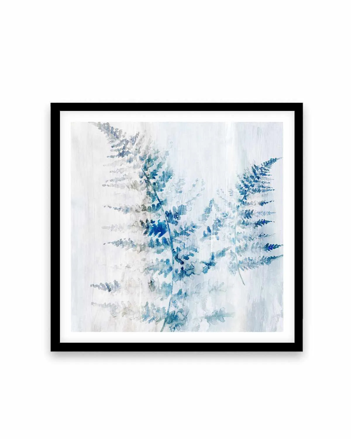 Mysty I Art Print from Olive et Oriel where you can shop wallpaper and artworks online