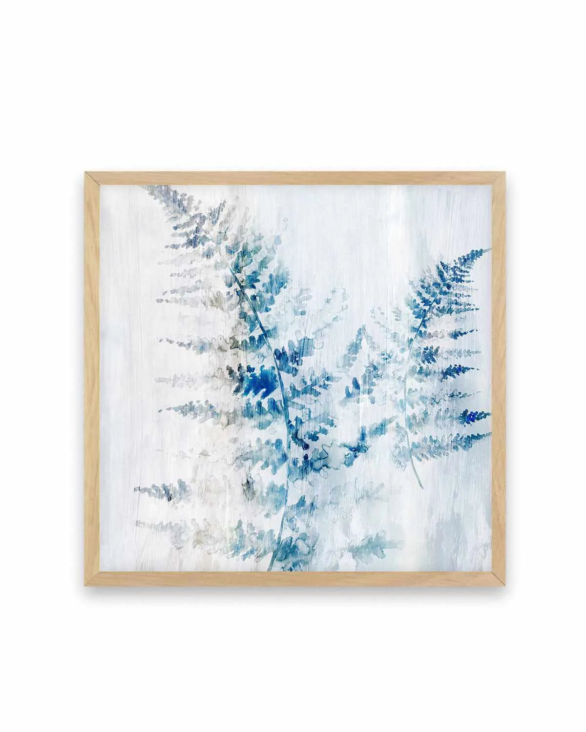 Mysty I Art Print from Olive et Oriel where you can shop wallpaper and artworks online