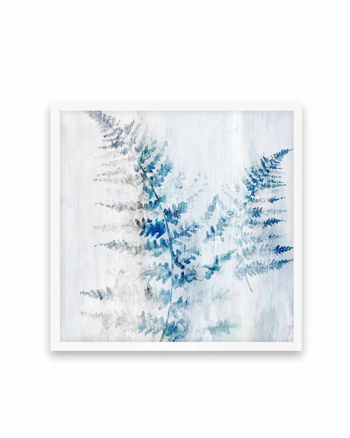 Mysty I Art Print from Olive et Oriel where you can shop wallpaper and artworks online