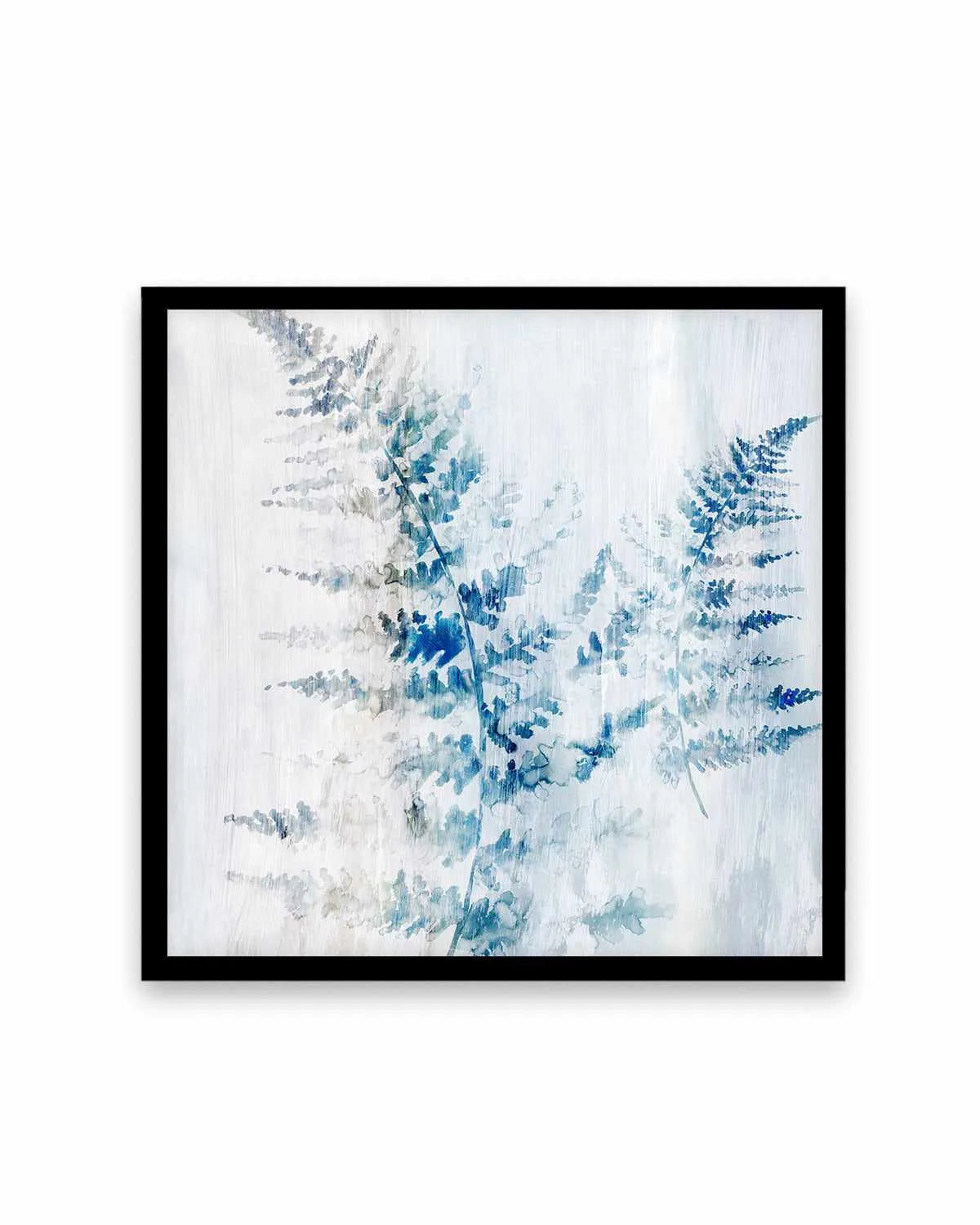 Mysty I Art Print from Olive et Oriel where you can shop wallpaper and artworks online