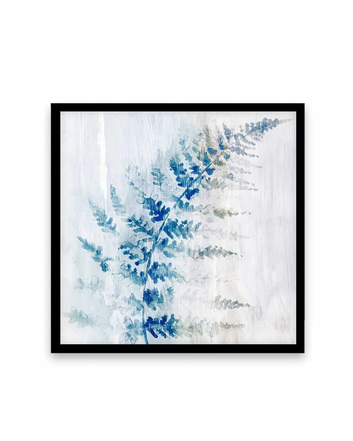 Mysty II Art Print from Olive et Oriel where you can shop wallpaper and artworks online