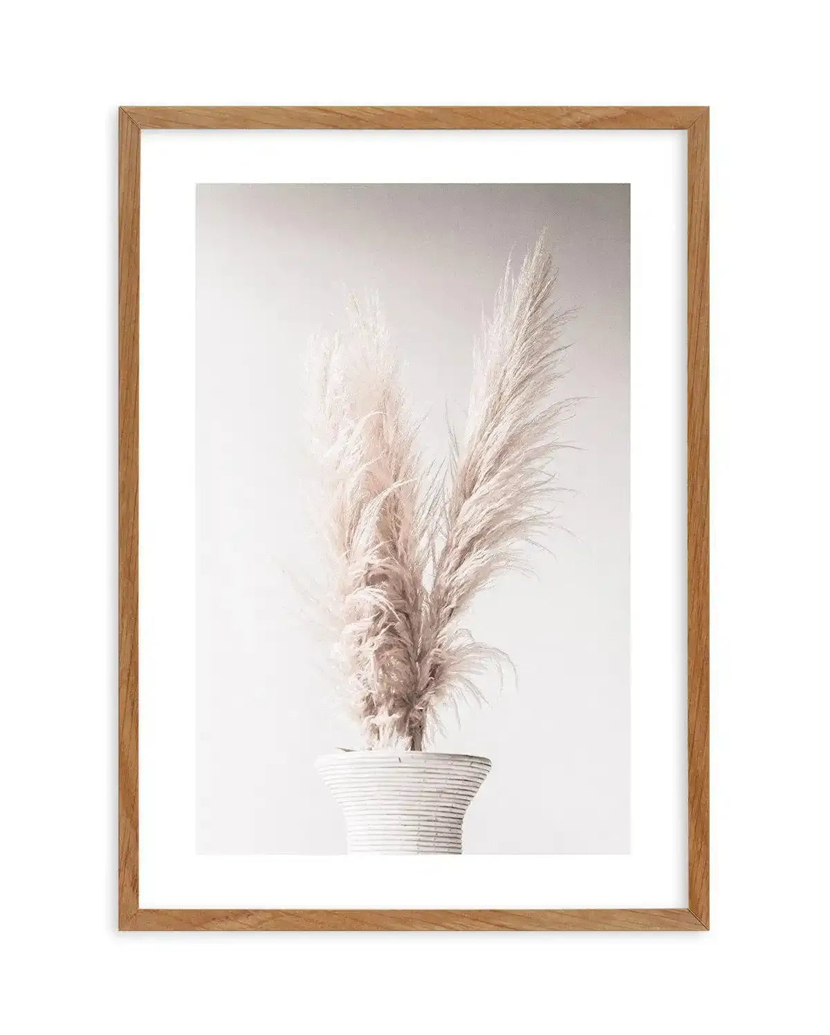 Navire de la Pampa Art Print-PRINT-Olive et Oriel-Olive et Oriel-50x70 cm | 19.6" x 27.5"-Walnut-With White Border-Buy-Australian-Art-Prints-Online-with-Olive-et-Oriel-Your-Artwork-Specialists-Austrailia-Decorate-With-Coastal-Photo-Wall-Art-Prints-From-Our-Beach-House-Artwork-Collection-Fine-Poster-and-Framed-Artwork