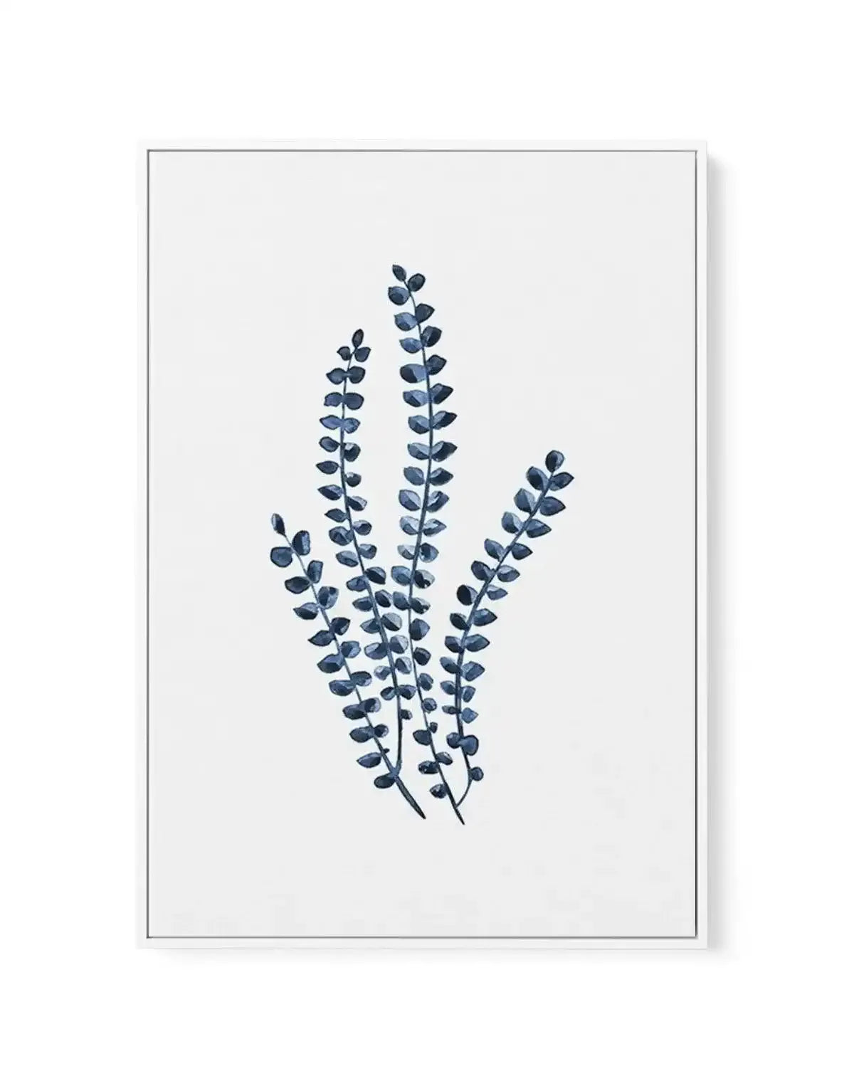 Neptunes Necklace | Framed Canvas-CANVAS-You can shop wall art online with Olive et Oriel for everything from abstract art to fun kids wall art. Our beautiful modern art prints and canvas art are available from large canvas prints to wall art paintings and our proudly Australian artwork collection offers only the highest quality framed large wall art and canvas art Australia - You can buy fashion photography prints or Hampton print posters and paintings on canvas from Olive et Oriel and have the