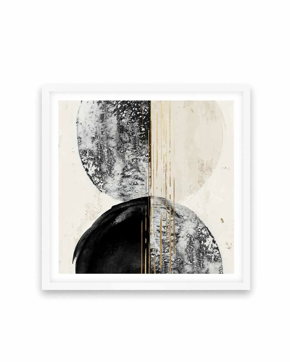 New Balance I Art Print from Olive et Oriel where you can shop wallpaper and artworks online