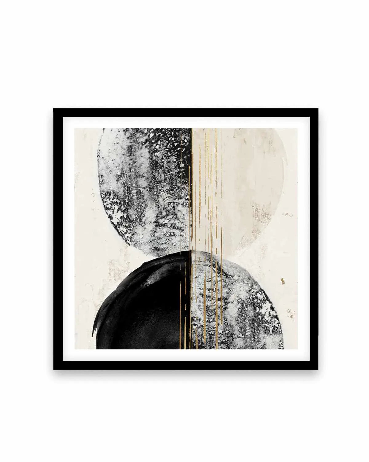 New Balance I Art Print from Olive et Oriel where you can shop wallpaper and artworks online