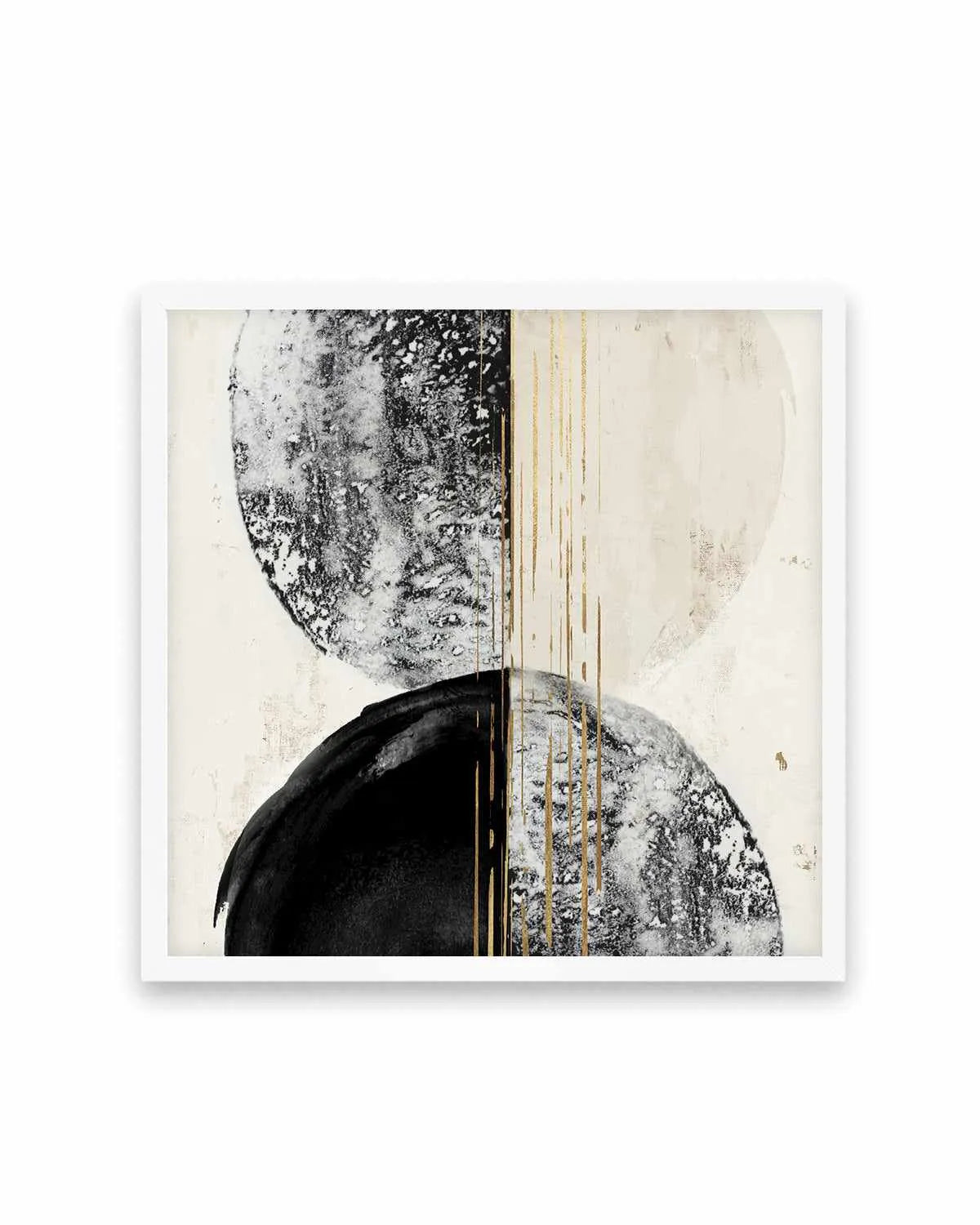 New Balance I Art Print from Olive et Oriel where you can shop wallpaper and artworks online