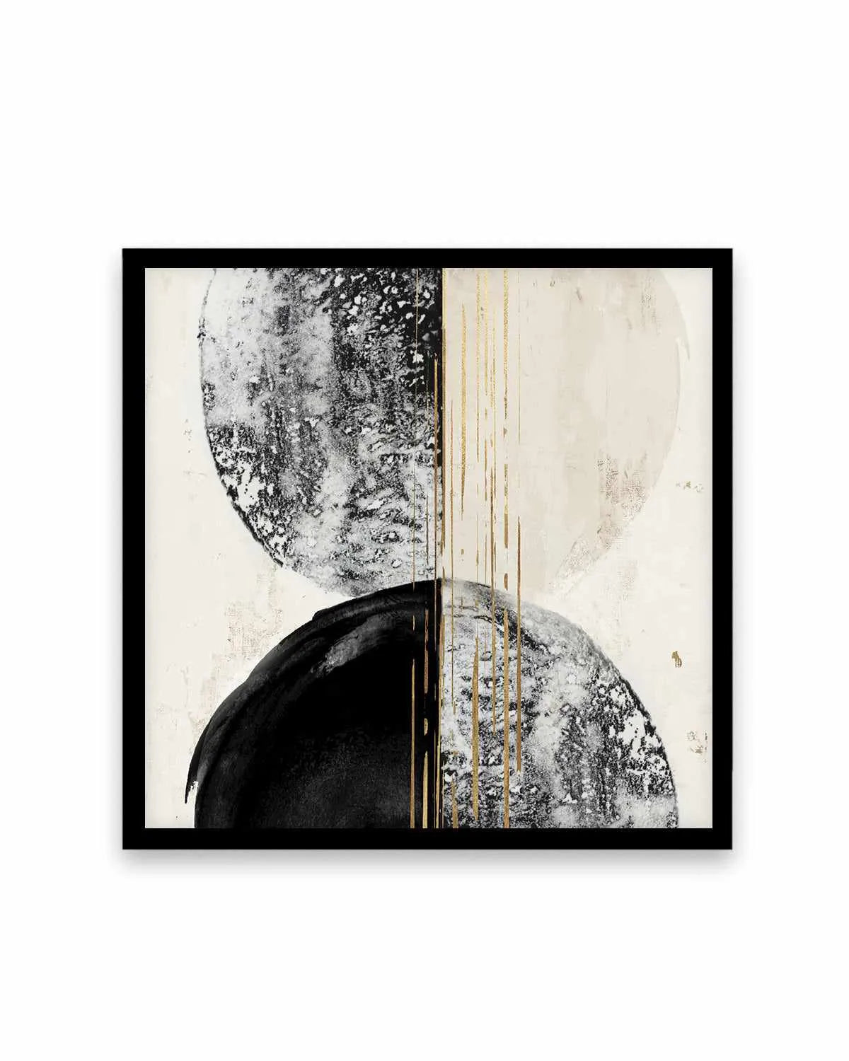 New Balance I Art Print from Olive et Oriel where you can shop wallpaper and artworks online