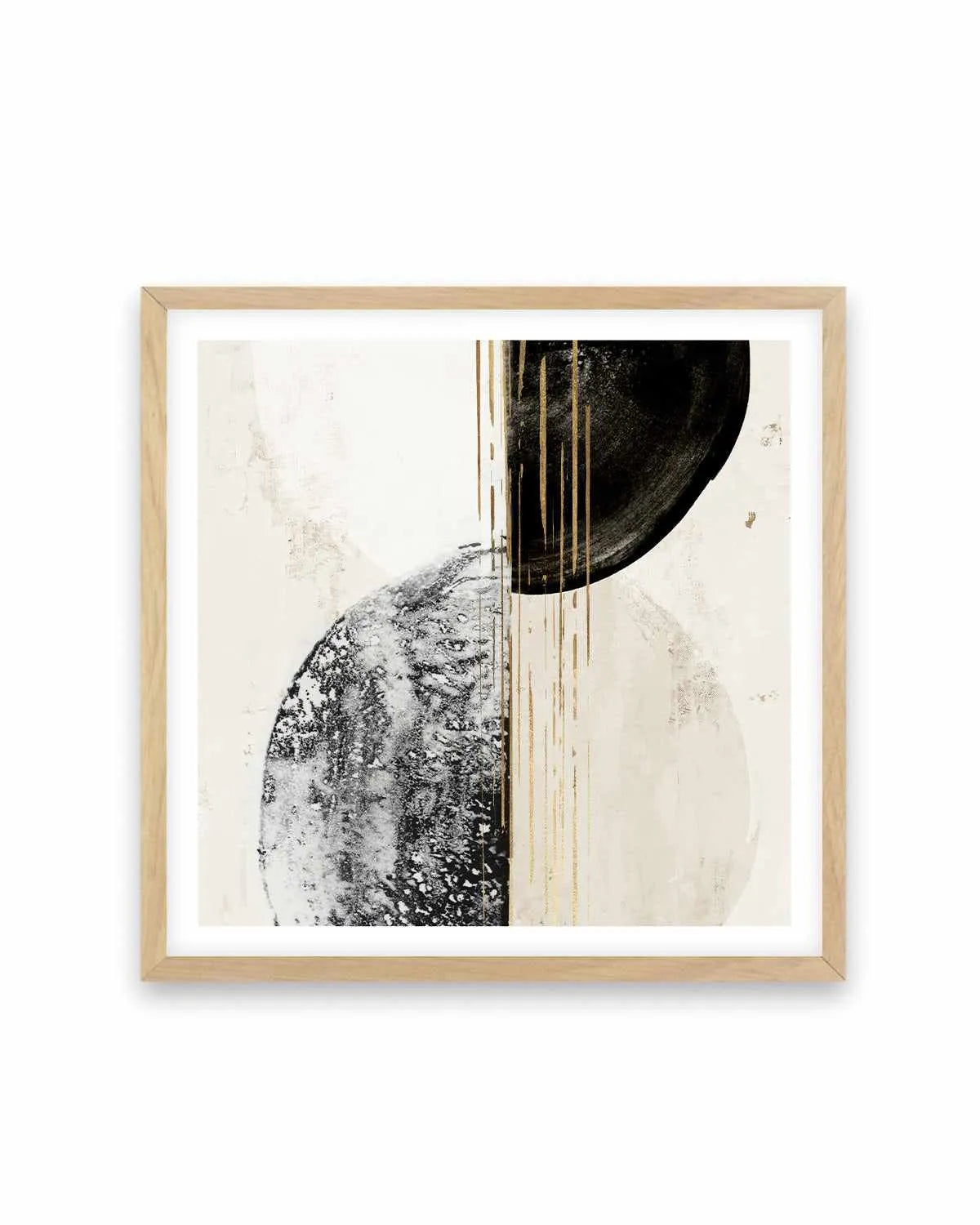 New Balance II Art Print from Olive et Oriel where you can shop wallpaper and artworks online