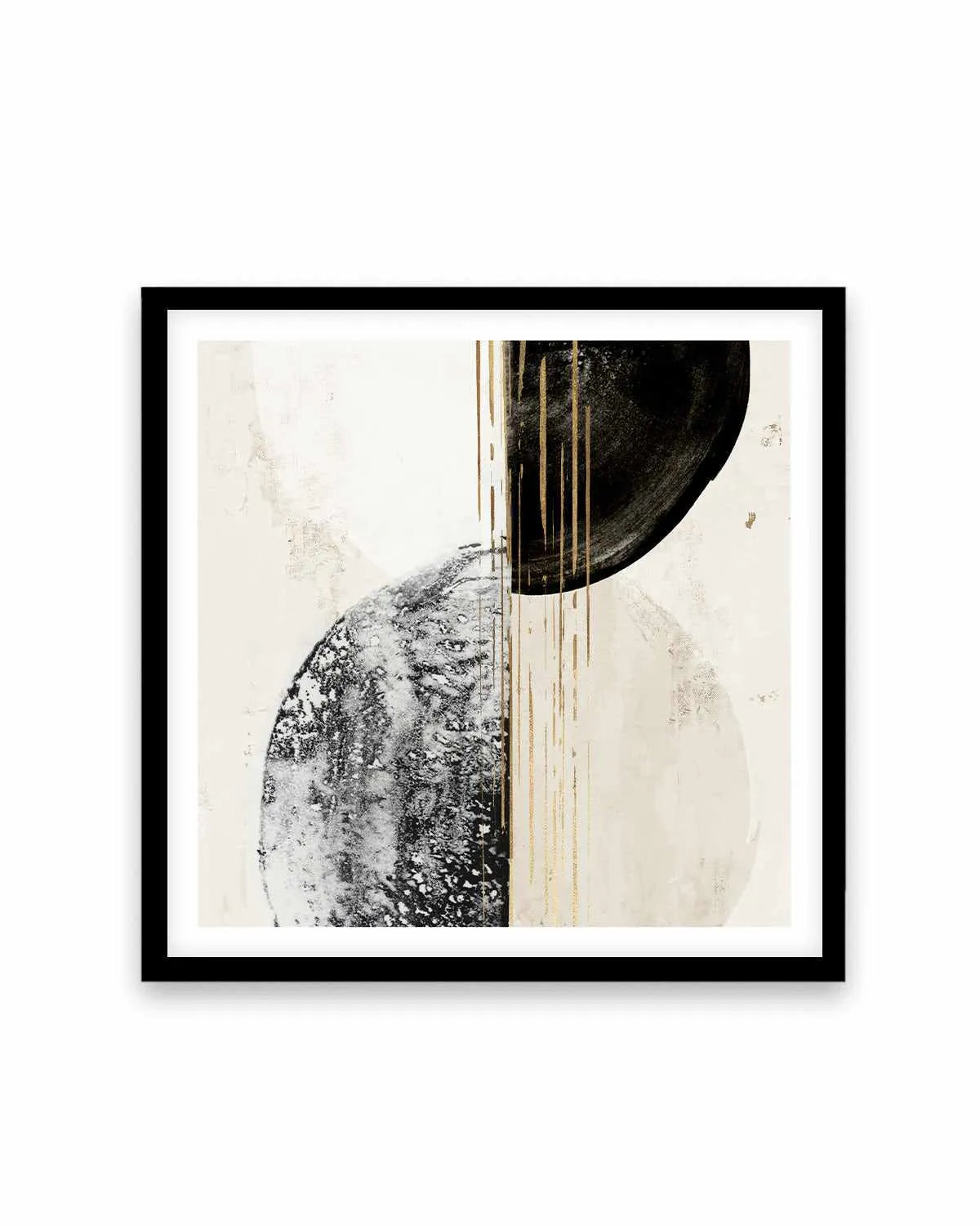 New Balance II Art Print from Olive et Oriel where you can shop wallpaper and artworks online