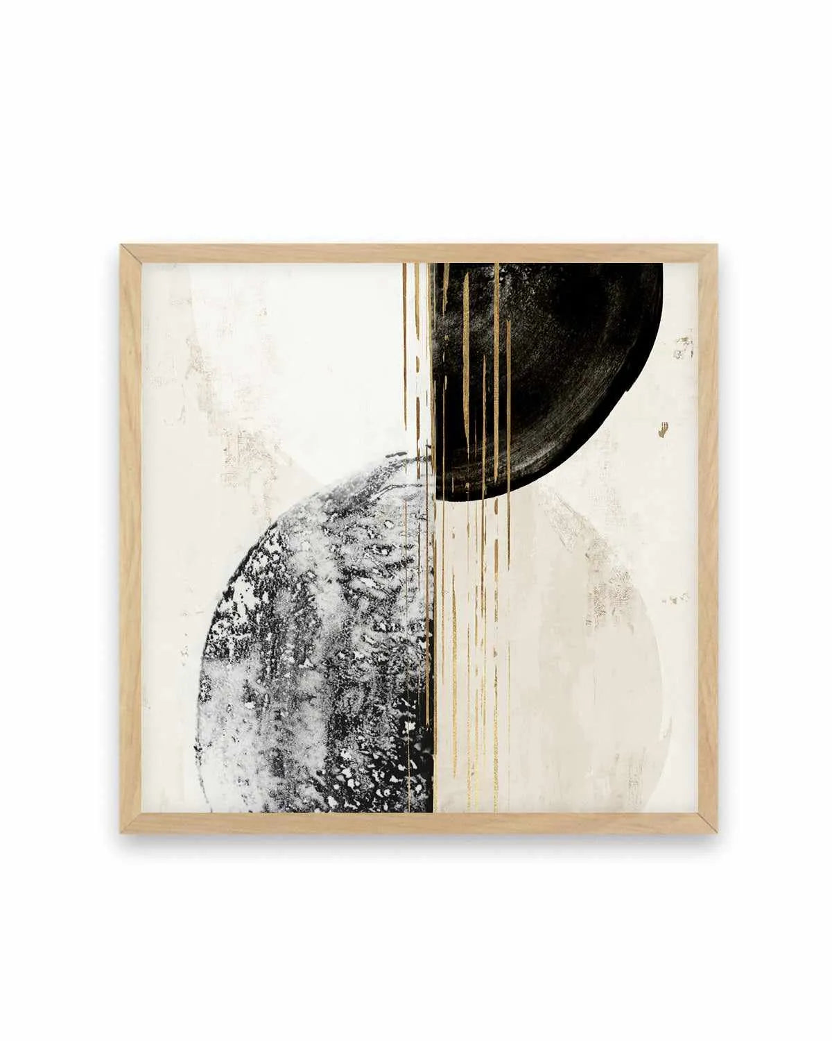 New Balance II Art Print from Olive et Oriel where you can shop wallpaper and artworks online