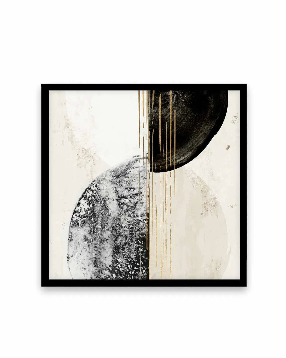 New Balance II Art Print from Olive et Oriel where you can shop wallpaper and artworks online