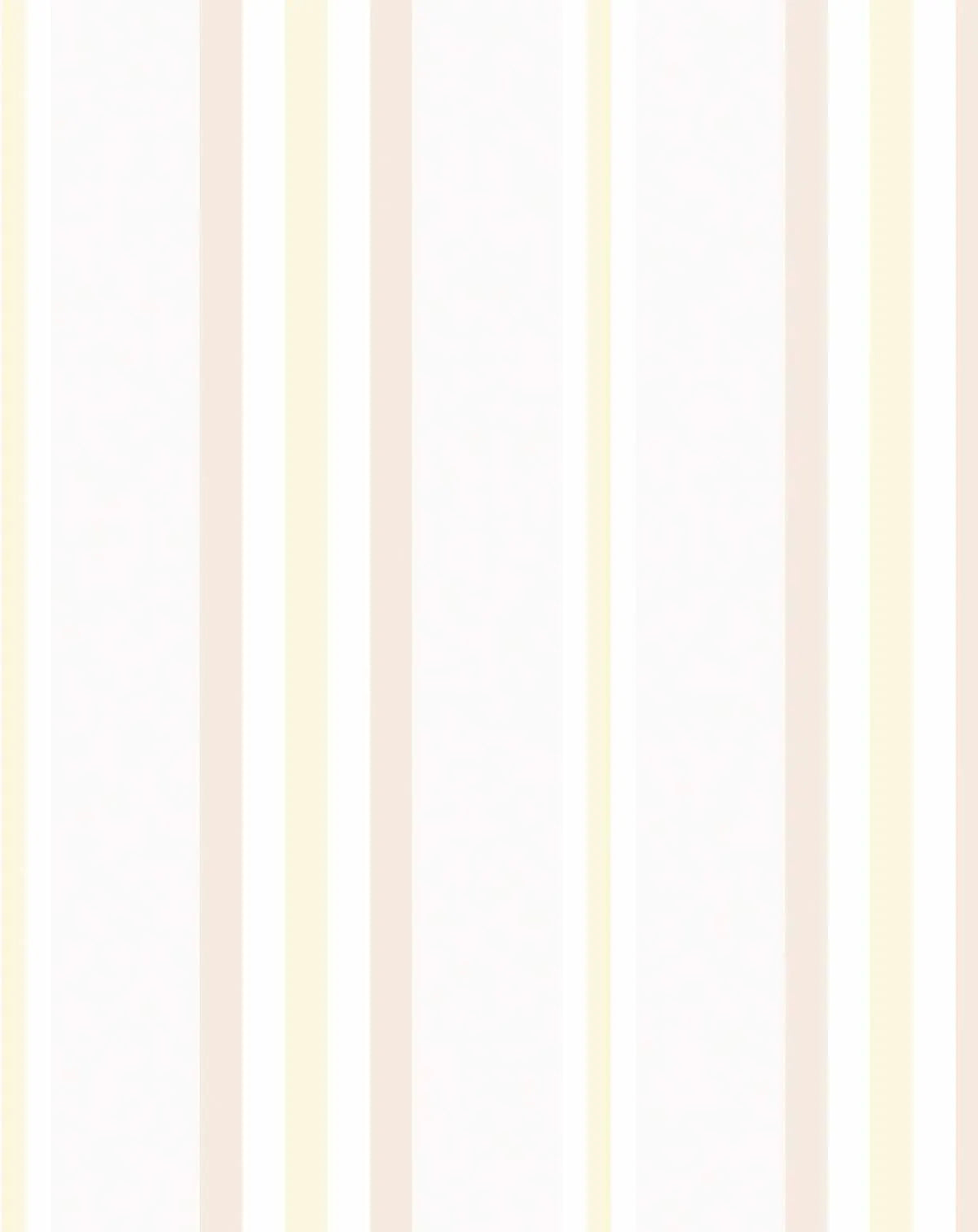 Noosa Stripe Wallpaper - Olive et Oriel