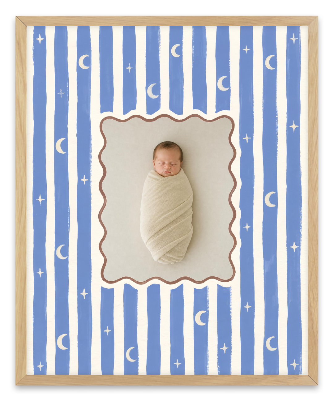 Olive et Oriel custom photo design moonbeam-print-composition