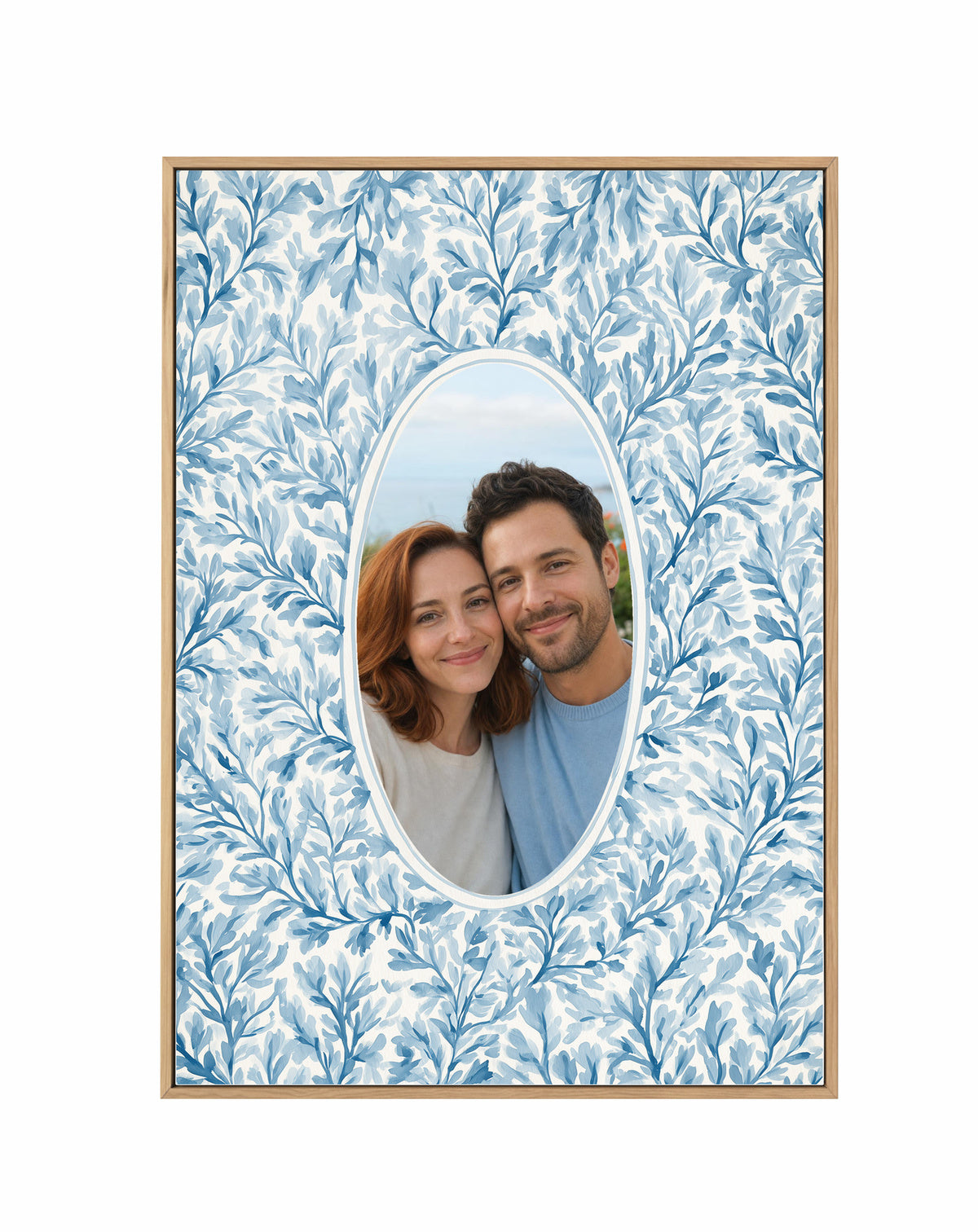 Olive et Oriel original photo-design asset b2-blue-coral-canvas-hero