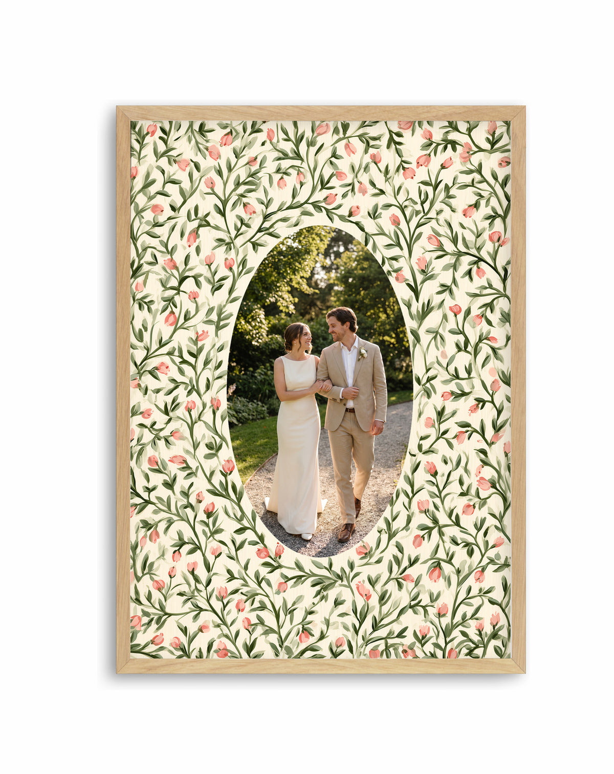 Olive et Oriel original photo-design asset b2-pink-botanical-print-hero