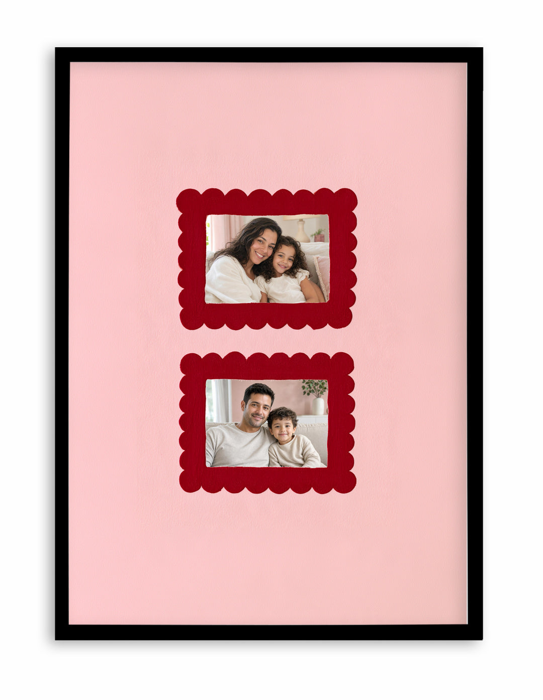 Olive et Oriel original photo-design asset oeo-cherry-duo-print-black-composition-v1
