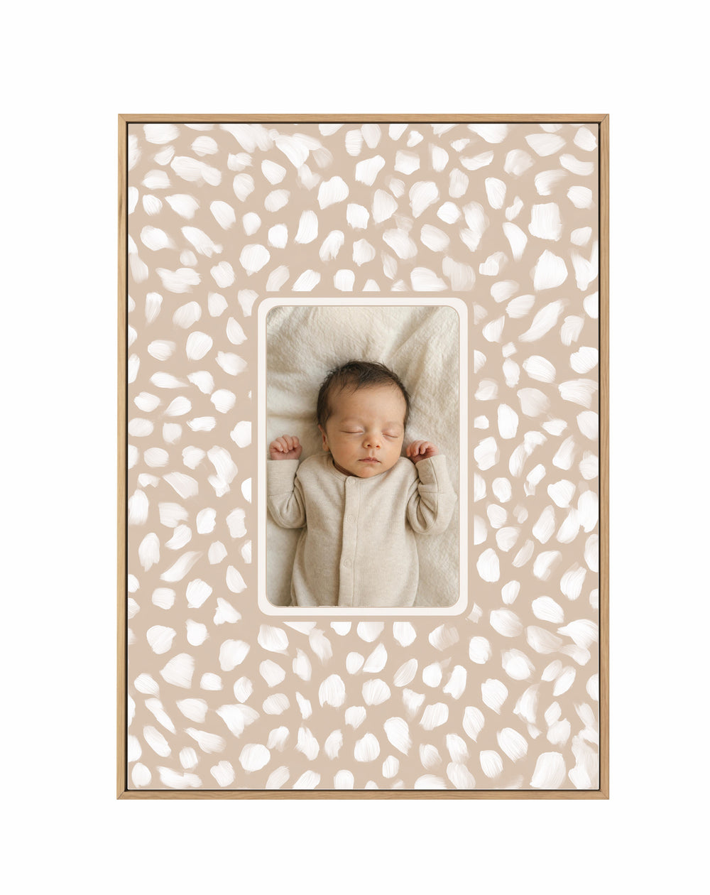 Fawn Spot