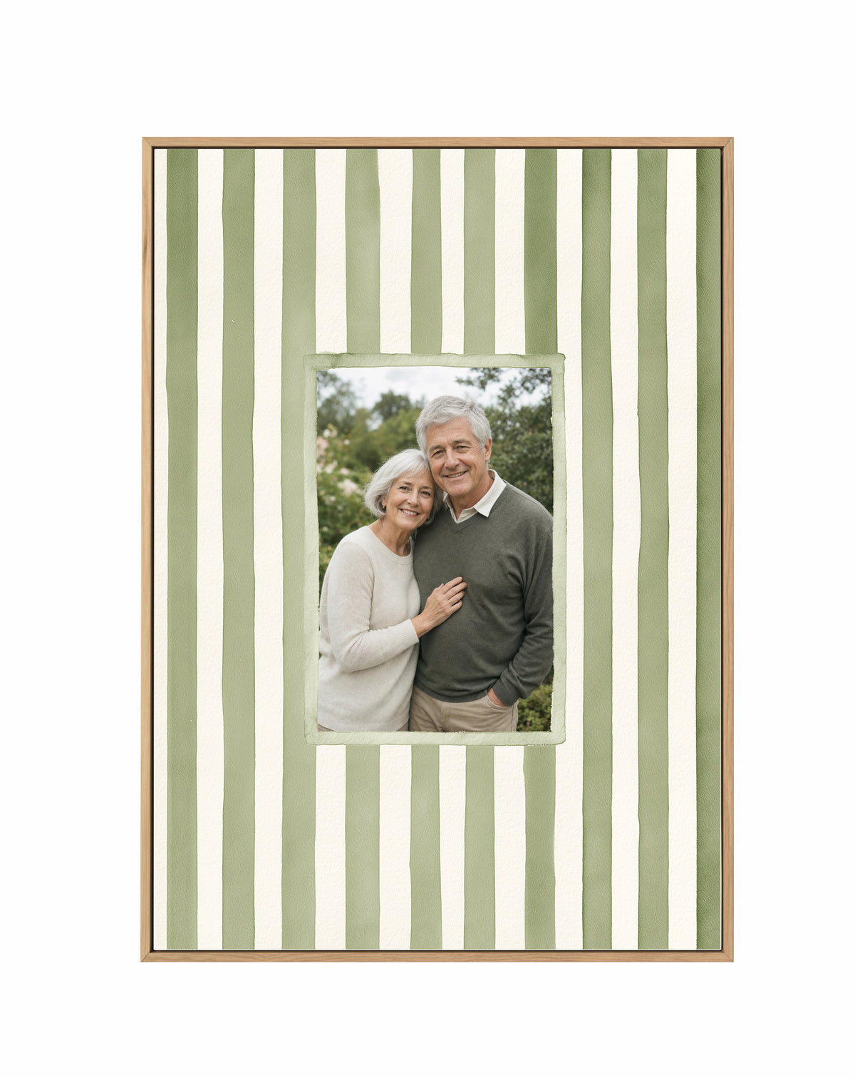 Olive et Oriel original photo-design asset oeo-khaki-stripe-canvas-collection-hero-v1