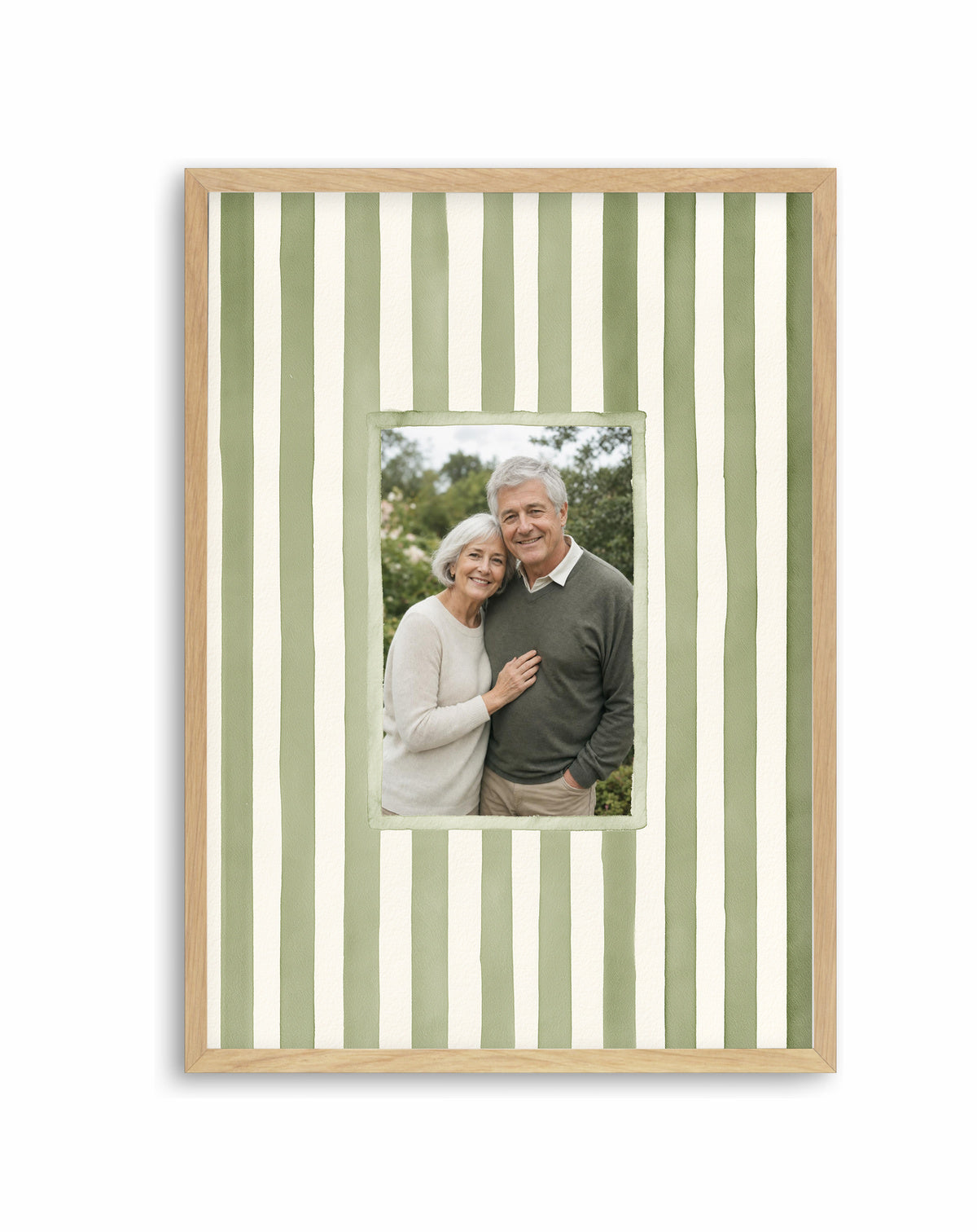 Olive et Oriel original photo-design asset oeo-khaki-stripe-print-collection-hero-v1