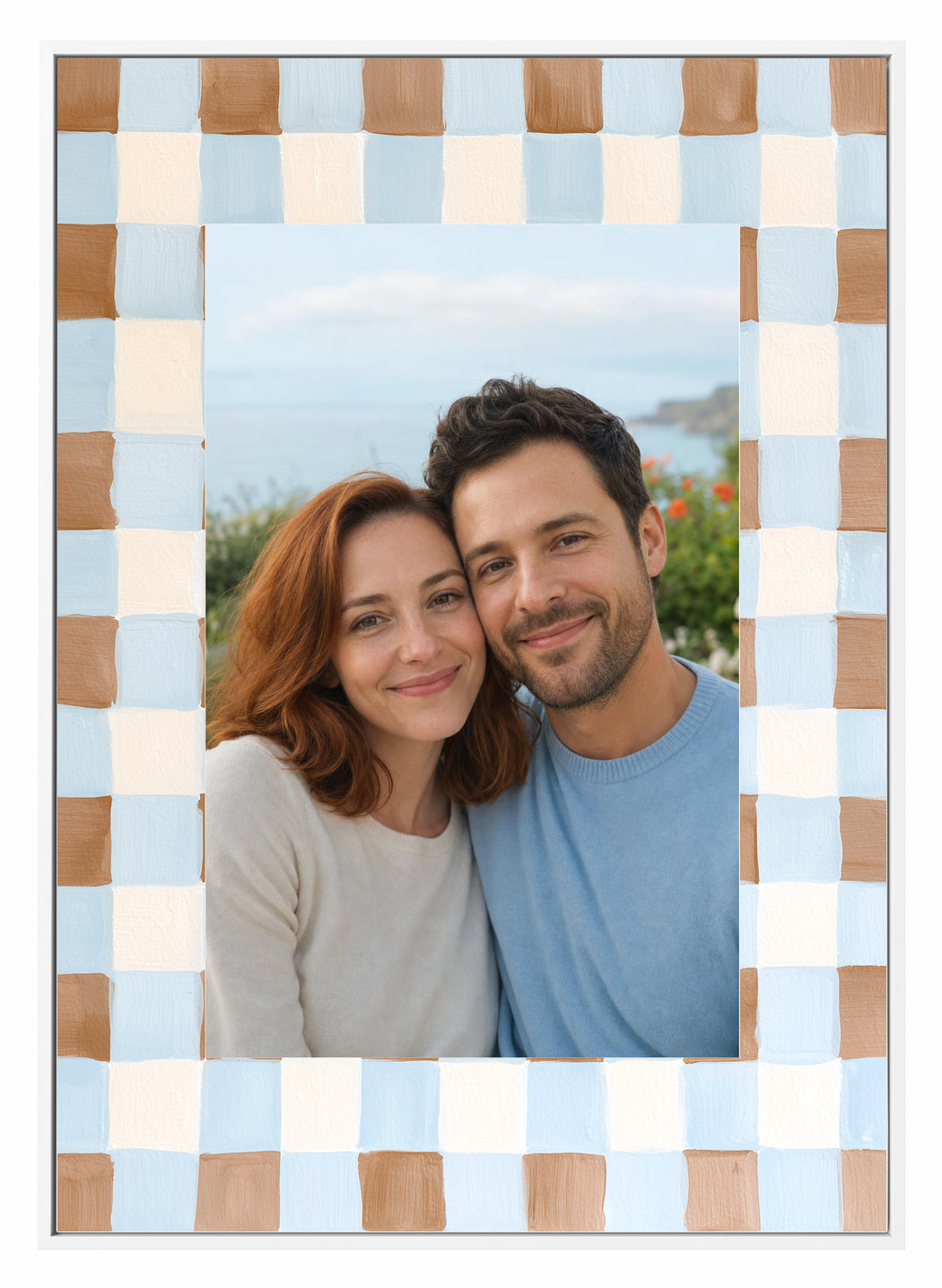 Olive et Oriel original photo-design asset oeo-sky-check-canvas-white-composition-v1