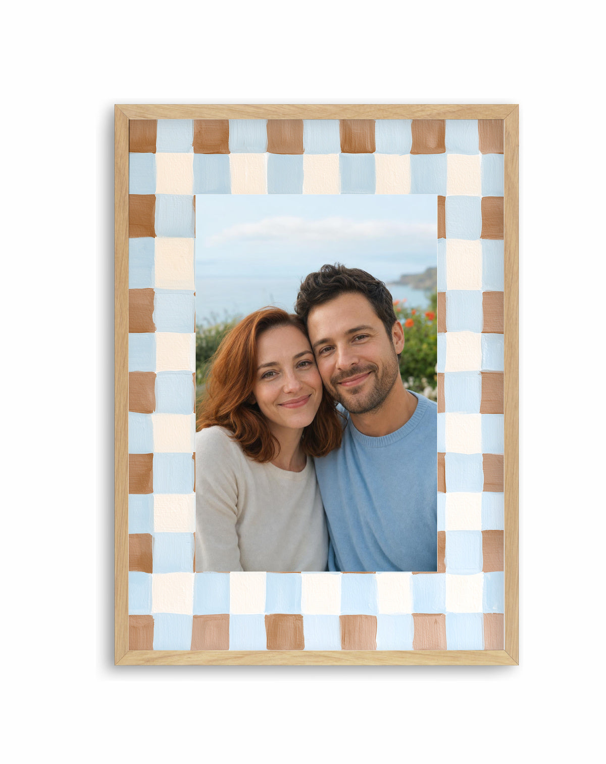 Olive et Oriel original photo-design asset oeo-sky-check-print-collection-hero-v1