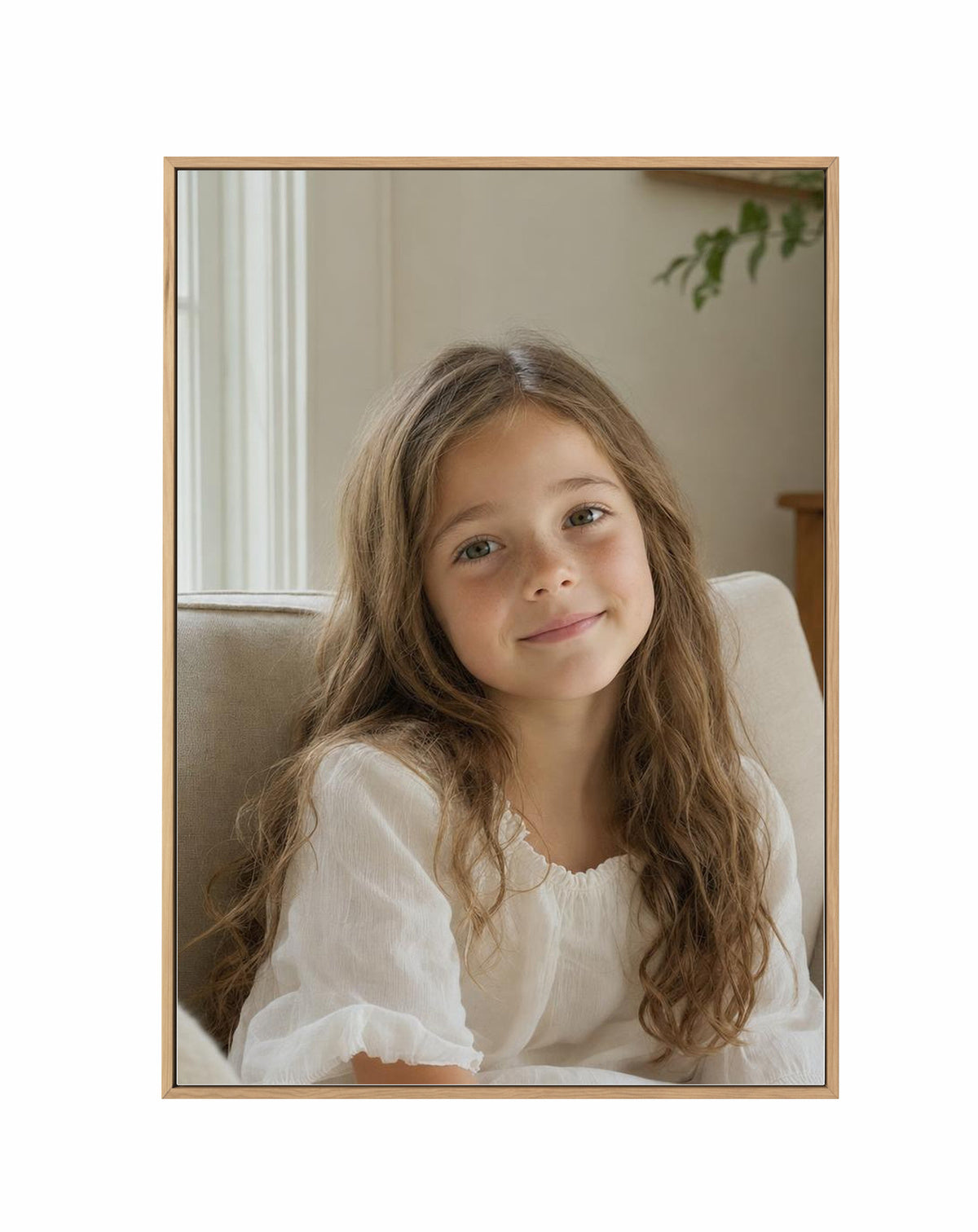 Olive et Oriel original photo-design asset photo-only-canvas-hero