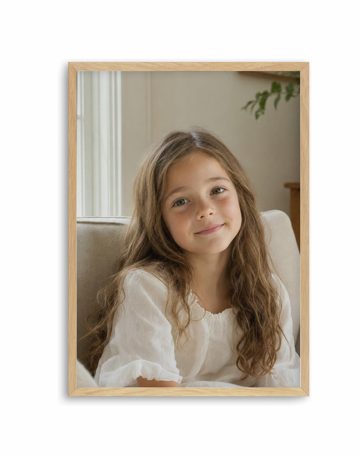 Olive et Oriel original photo-design asset photo-only-print-hero
