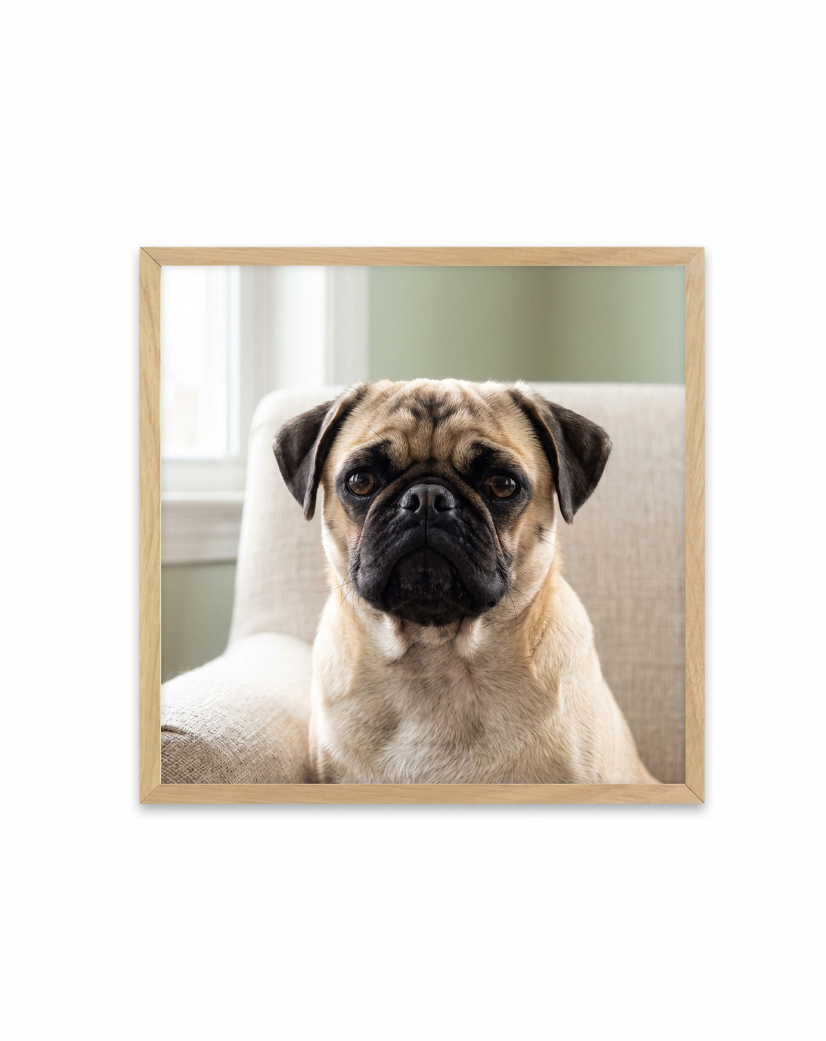 Olive et Oriel original photo-design asset photo-only-square-print-hero
