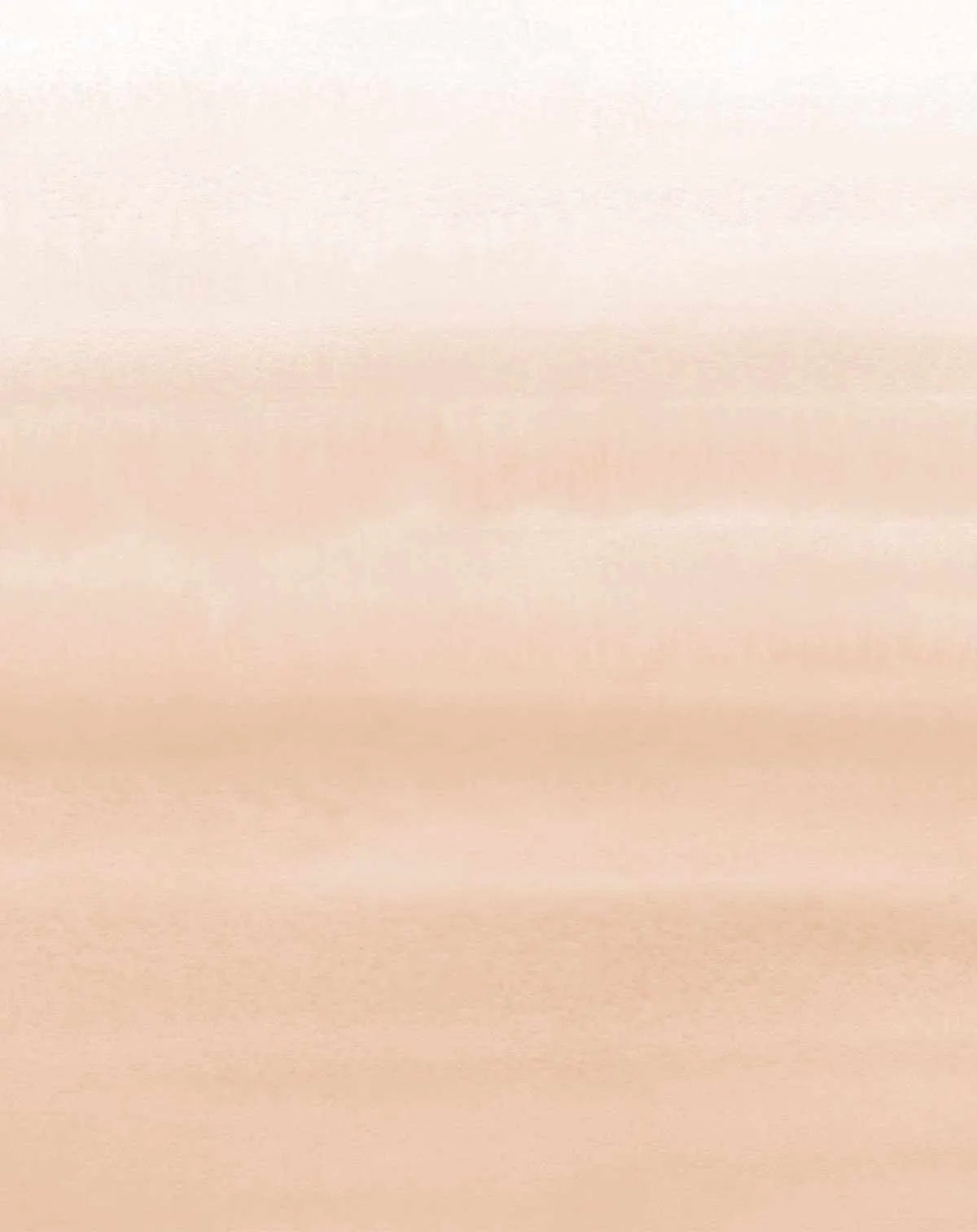 Ombre | Soft Terracotta Wallpaper - Olive et Oriel