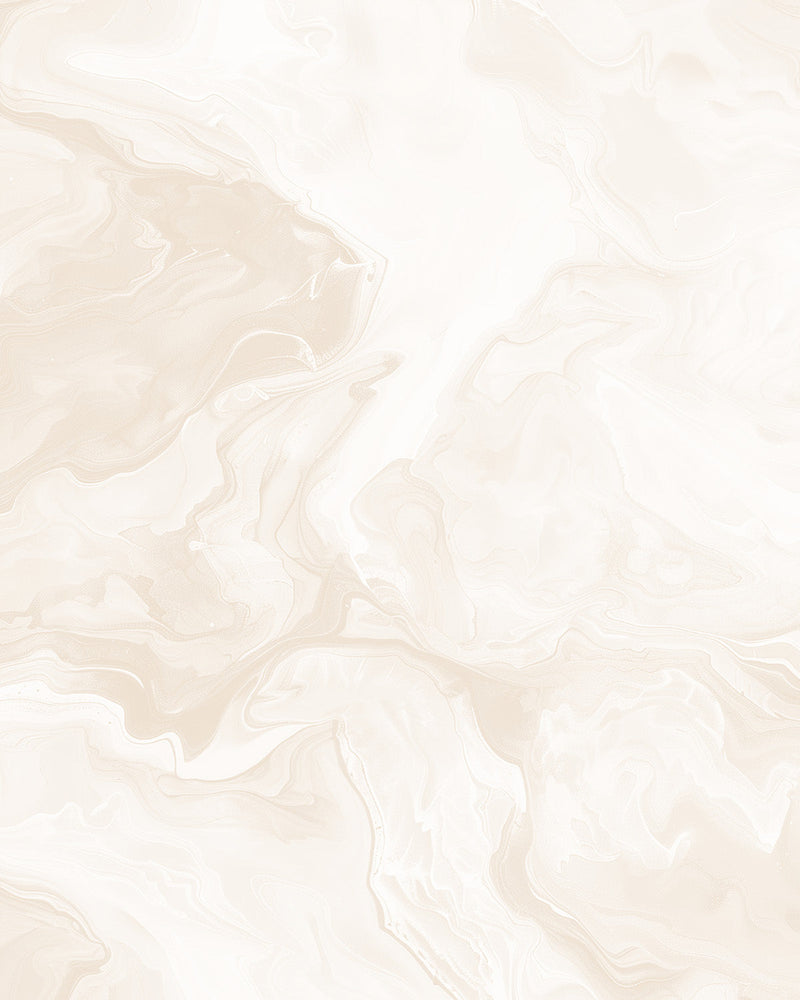 Oslo in Beige Commercial Vinyl Wallcovering-Commercial Wallcoverings-Olive et Oriel-Luxury commercial-grade embossed and textured vinyl wallcovering durable fire-rated washable stain-resistant and customizable perfect for hotels offices retail childcare healthcare and hospital spaces vinyl wallpaper